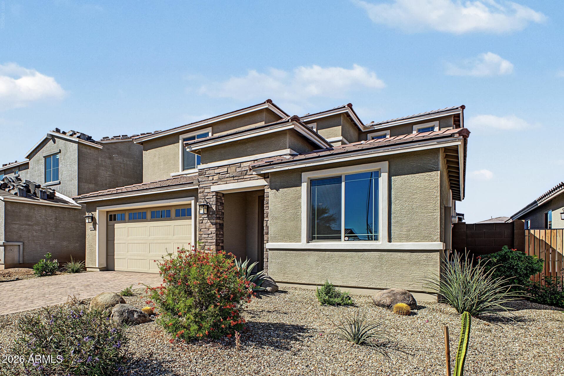 8930 W Vermont Avenue — photo 3