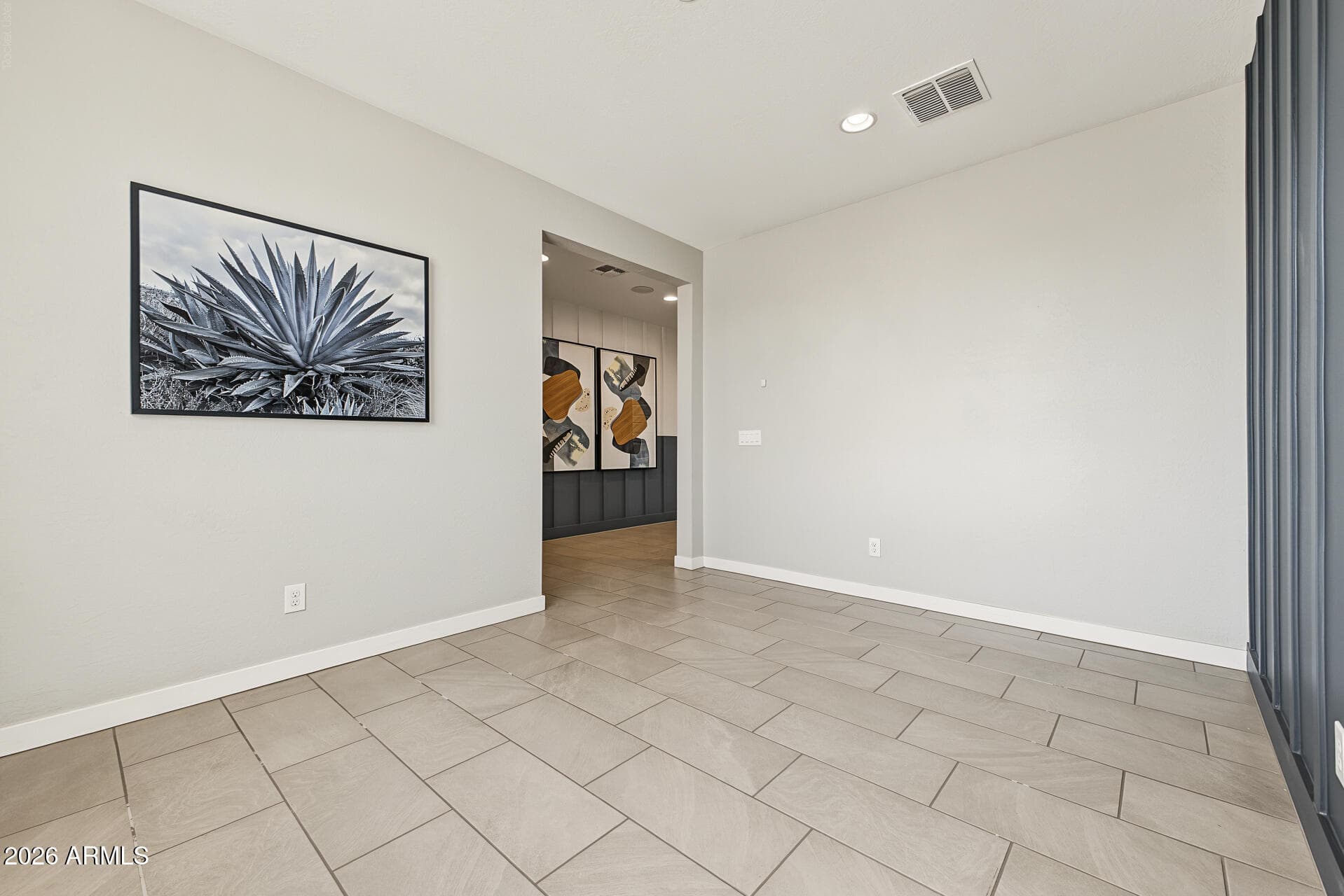 8930 W Vermont Avenue — photo 5