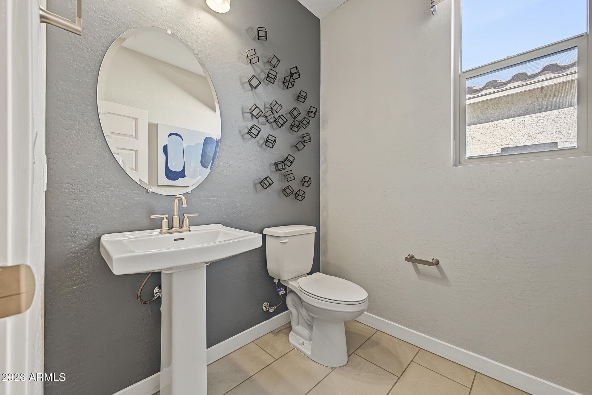 8930 W Vermont Avenue — photo 6