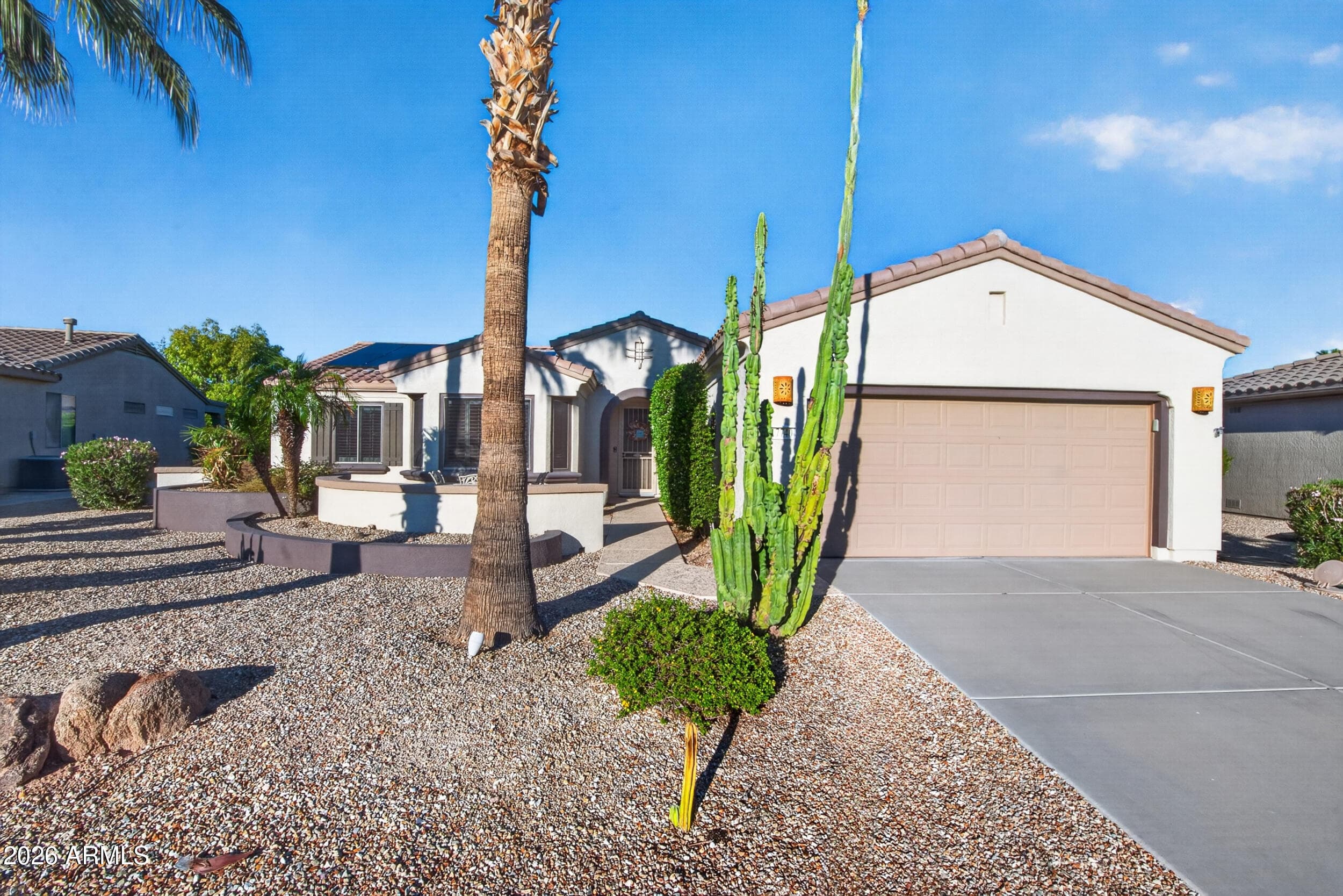 17740 W Canto Bonito Lane — photo 2