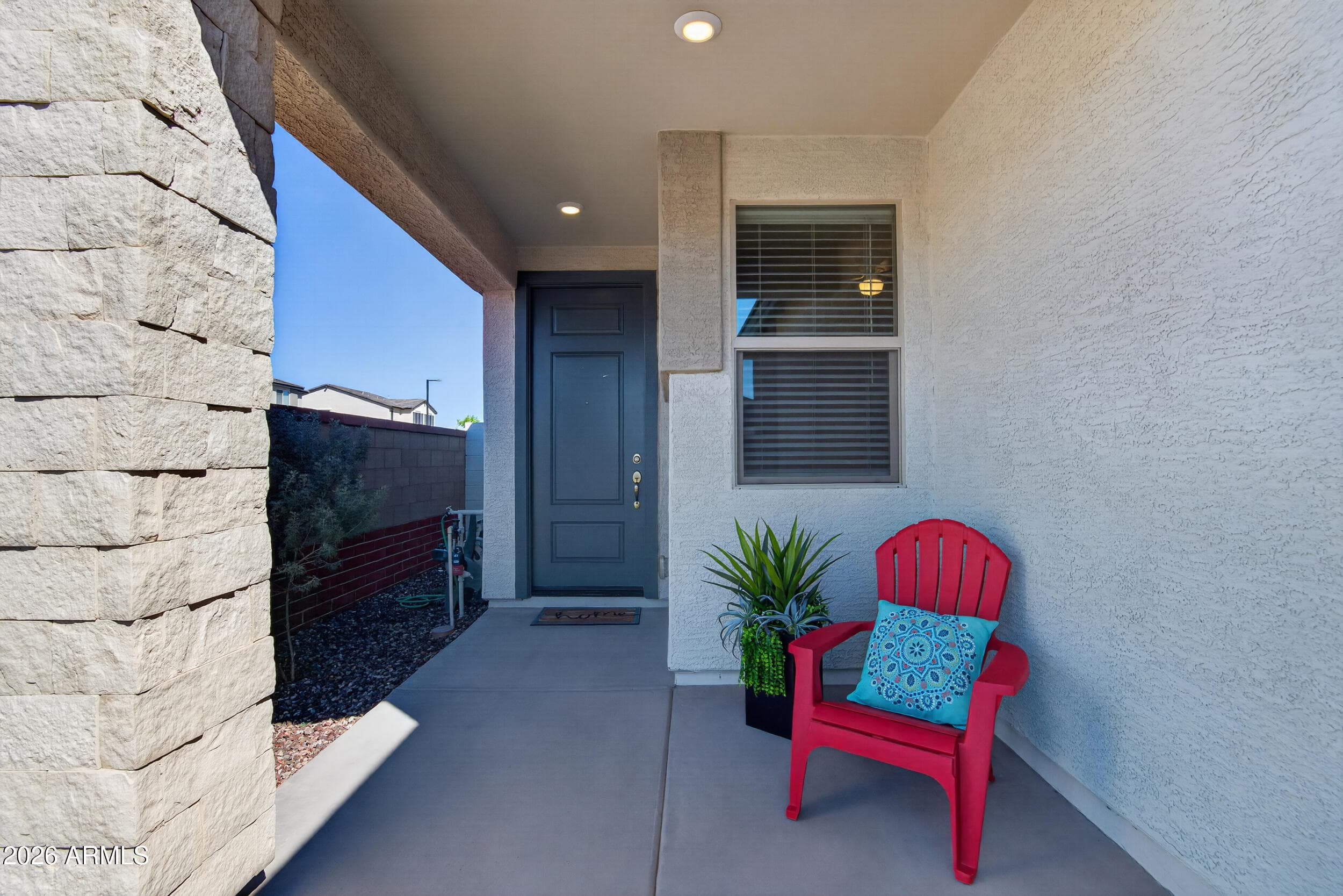 14664 W Valentine Street, Surprise, Arizona
