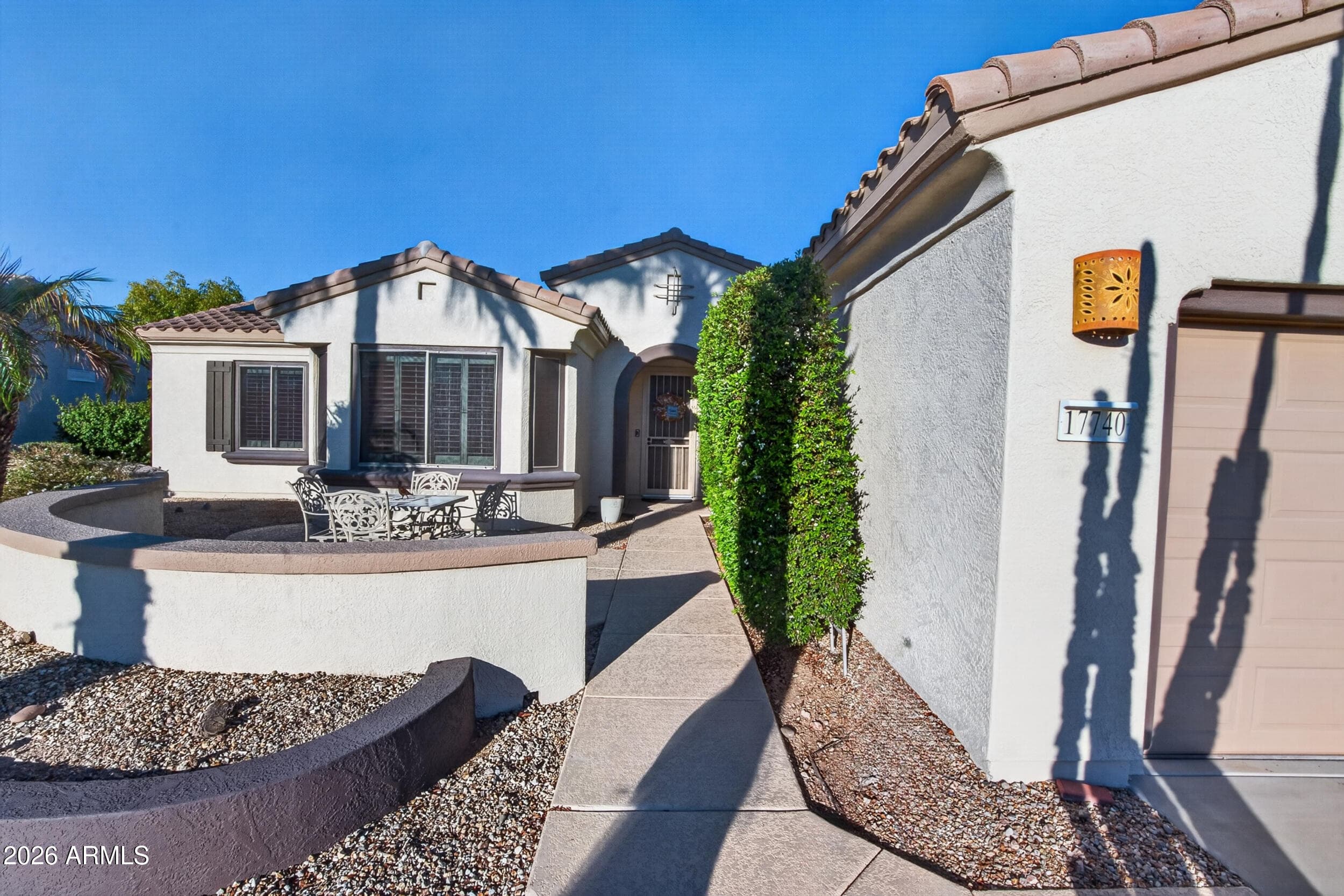 17740 W Canto Bonito Lane — photo 3