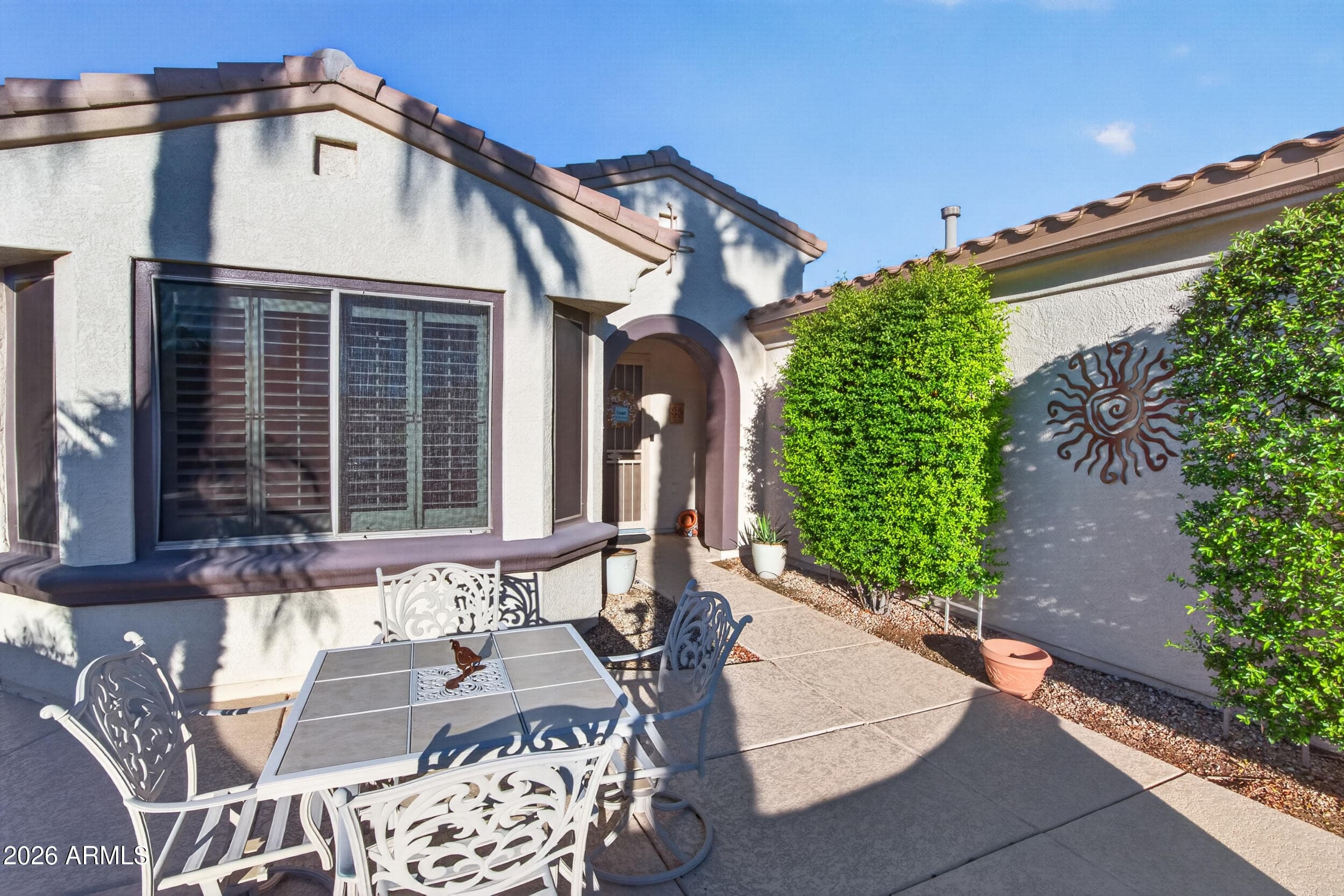 17740 W Canto Bonito Lane — photo 4
