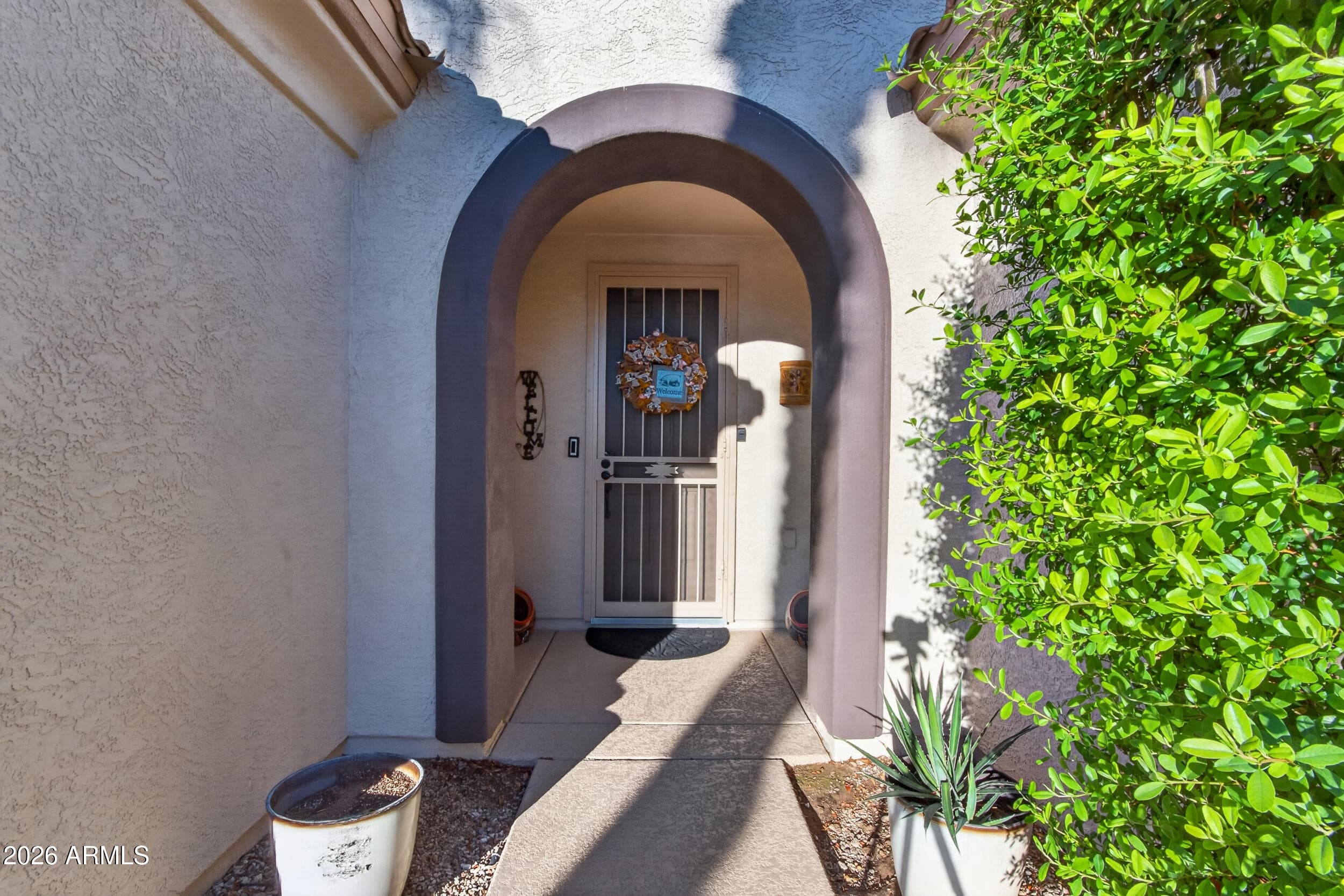 17740 W Canto Bonito Lane — photo 5