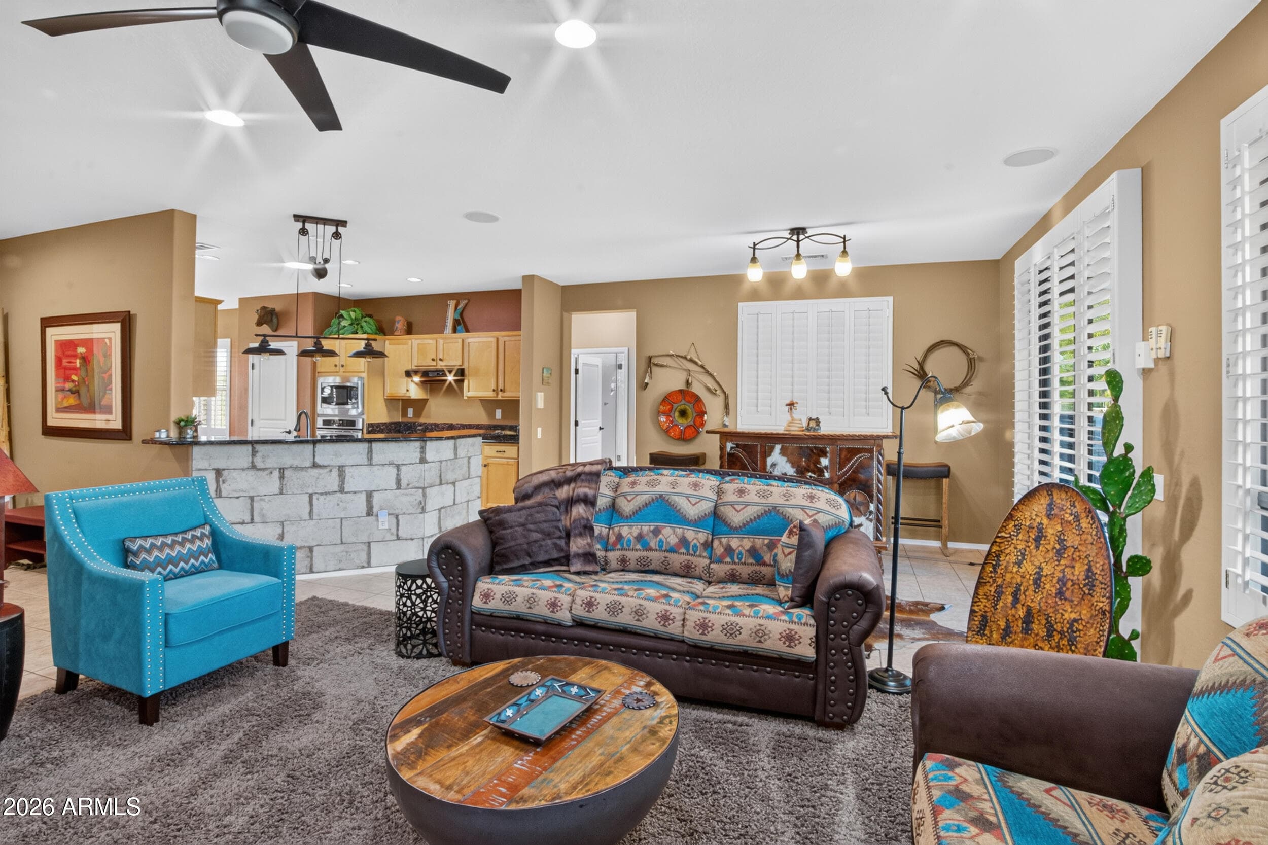 17740 W Canto Bonito Lane — photo 7