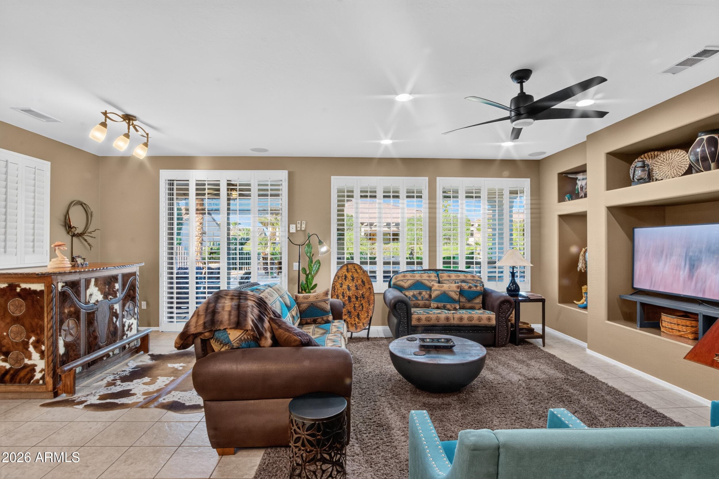 17740 W Canto Bonito Lane — photo 6
