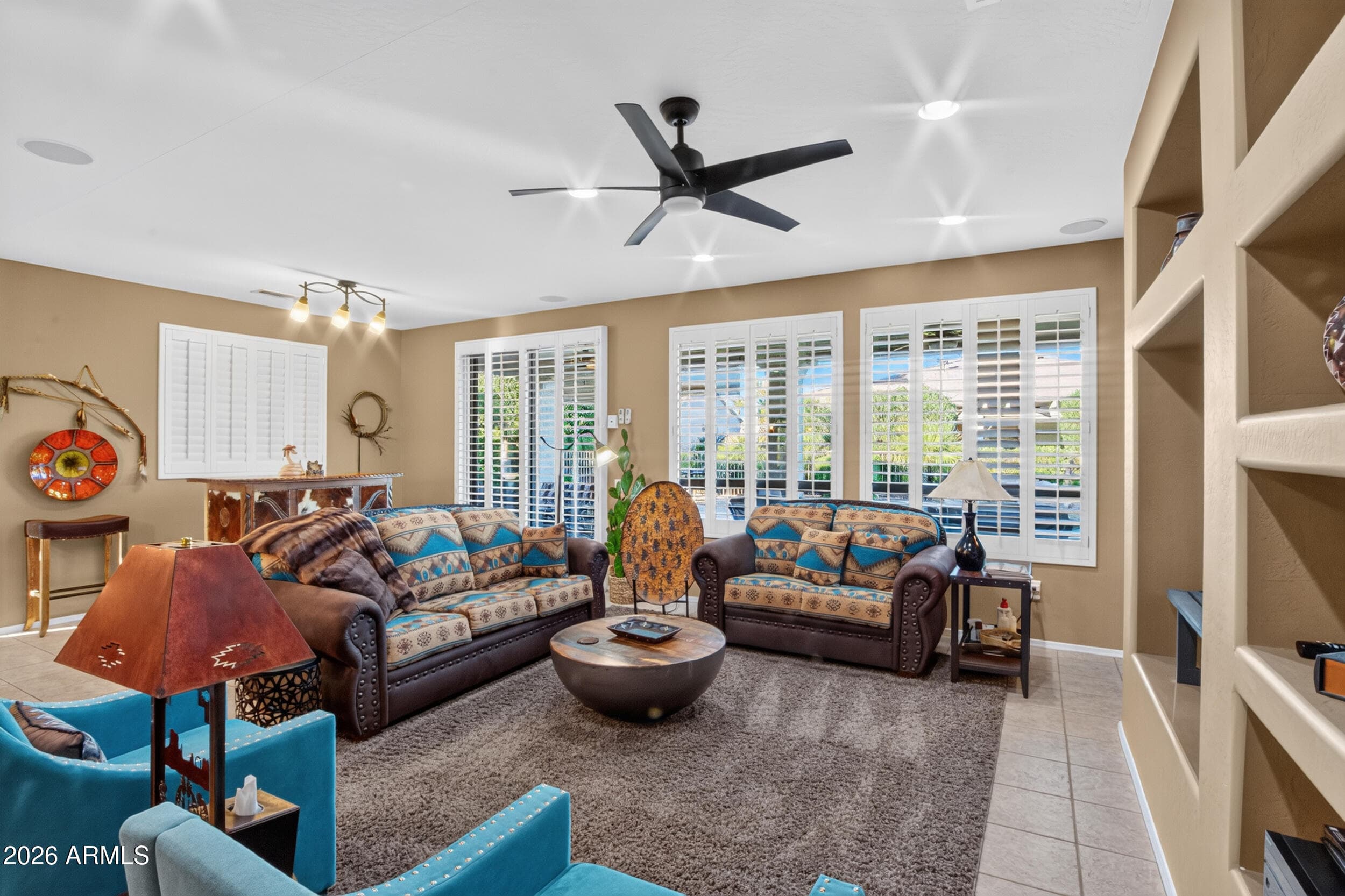 17740 W Canto Bonito Lane — photo 8