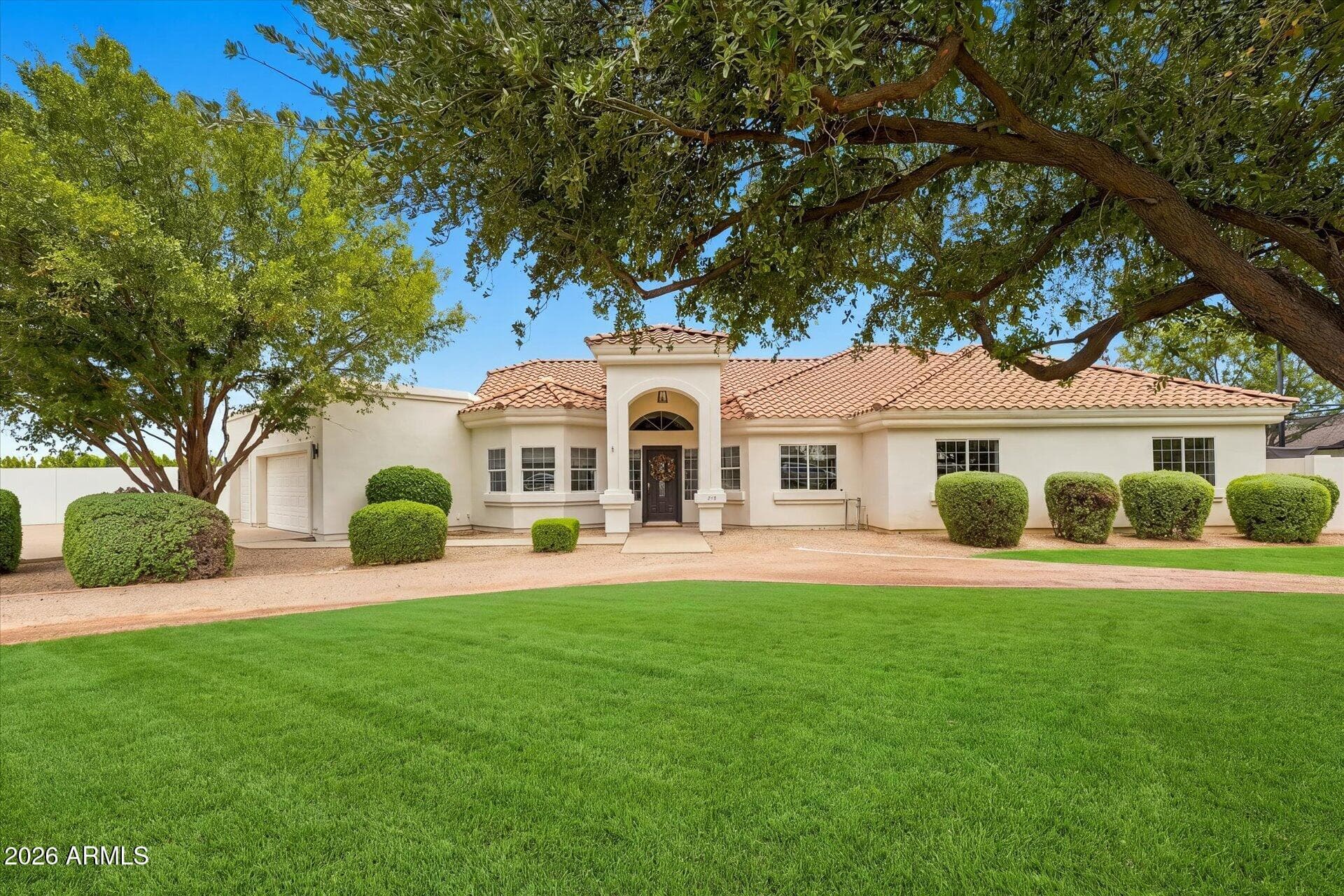 8546 E Waterford Circle — photo 3