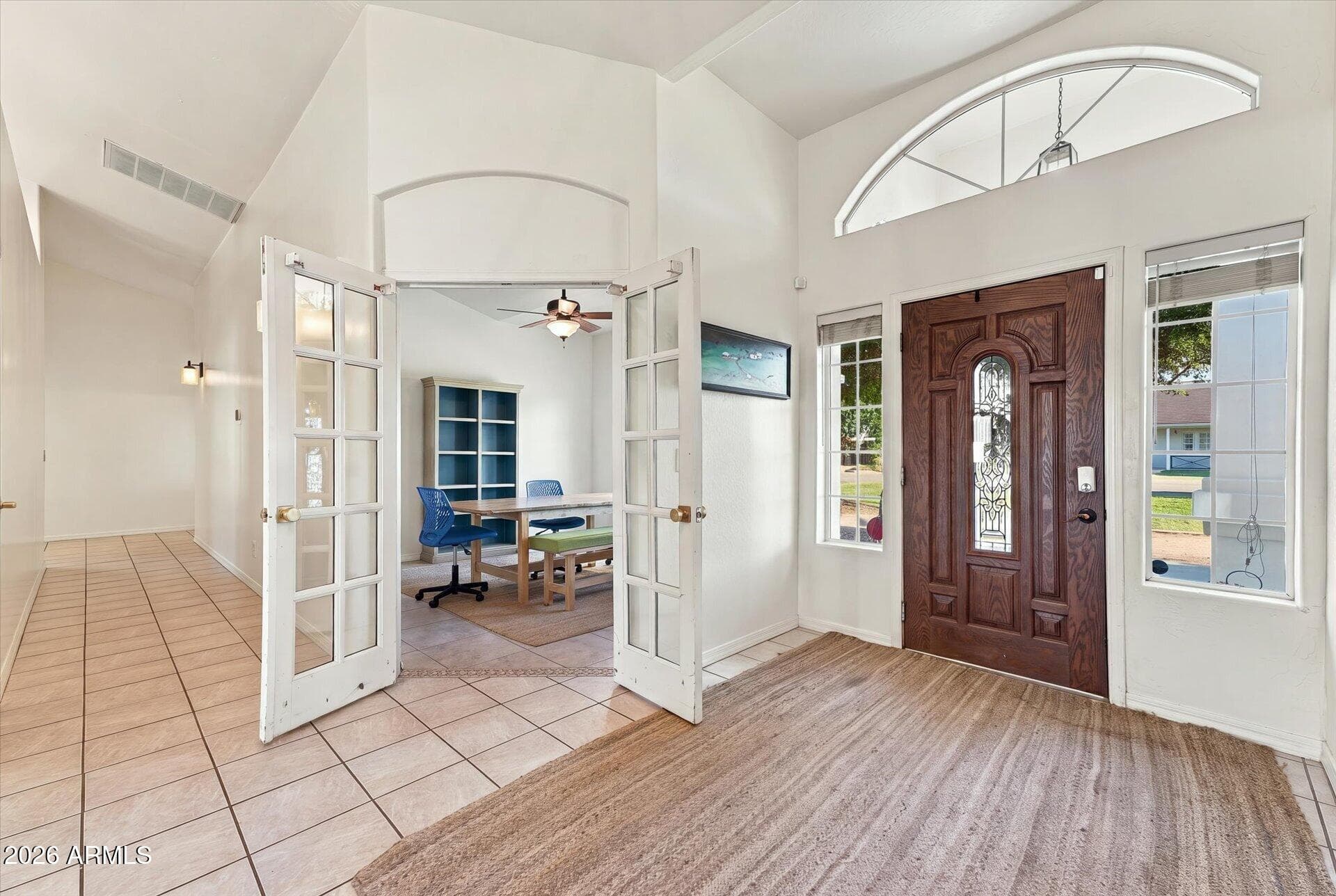 8546 E Waterford Circle — photo 4