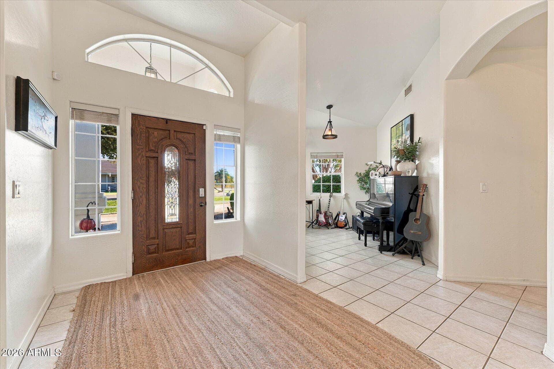 8546 E Waterford Circle — photo 5