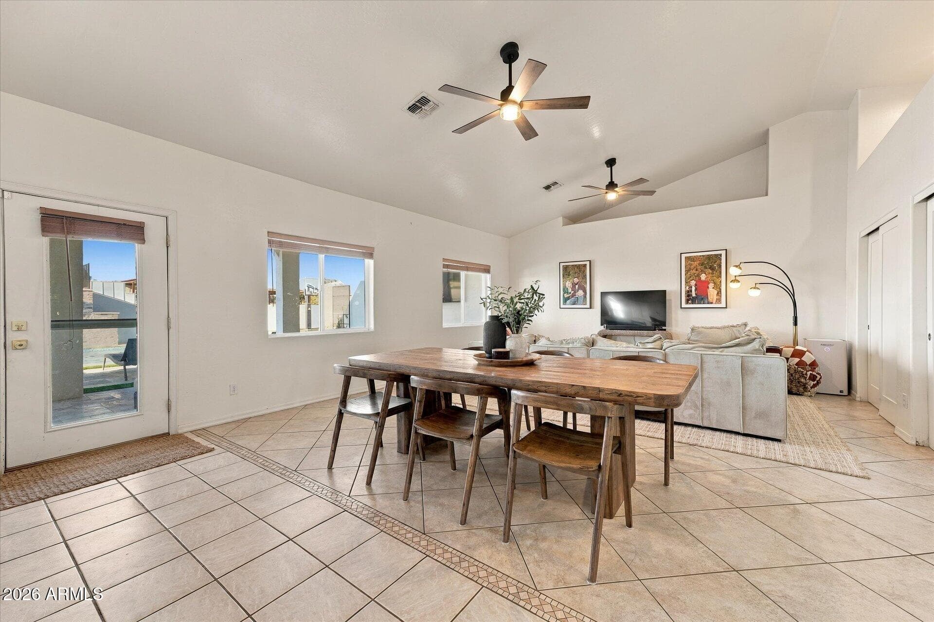 8546 E Waterford Circle — photo 8