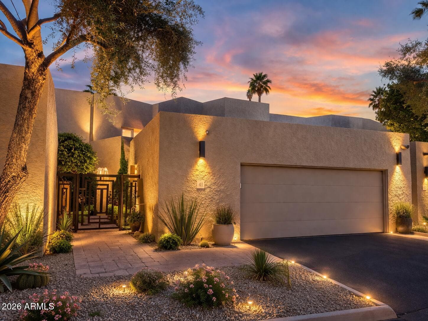 7209 E Mcdonald Drive 41, Scottsdale, Arizona