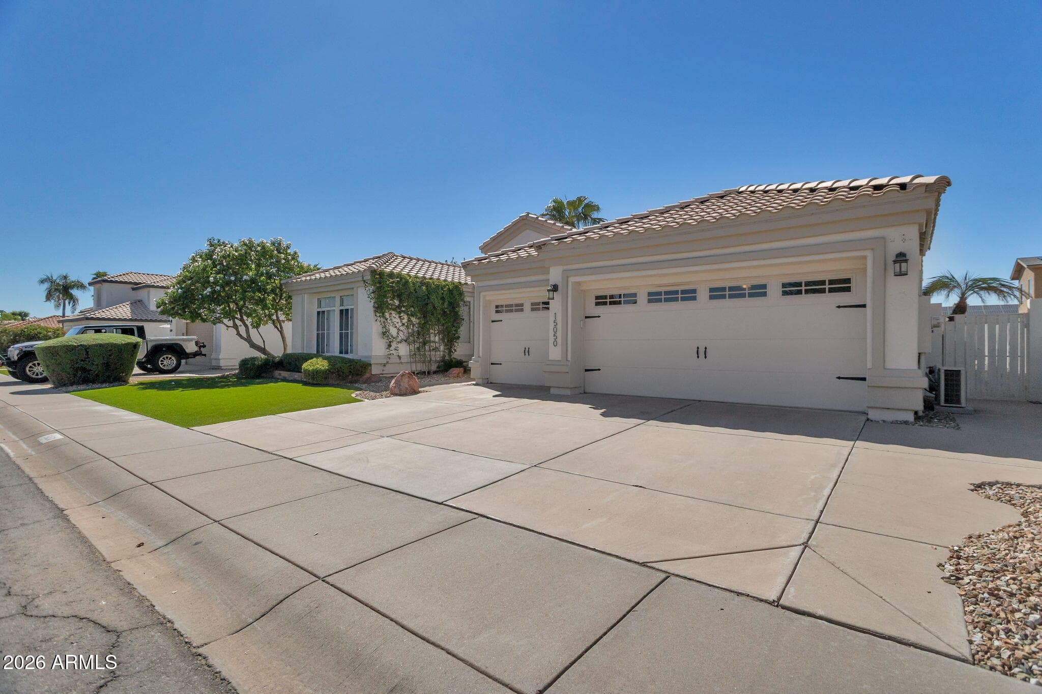 15050 N 54th Place — photo 3