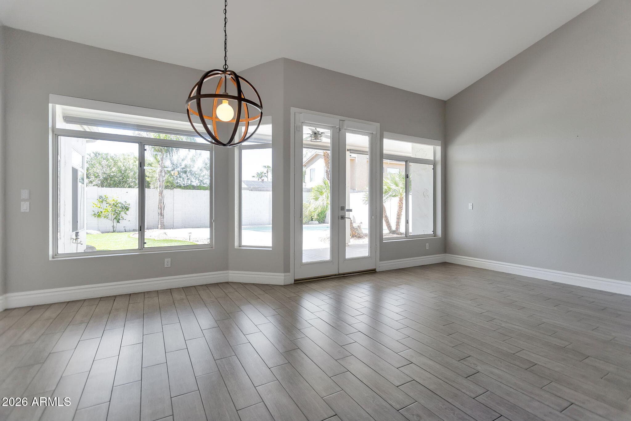 15050 N 54th Place — photo 4