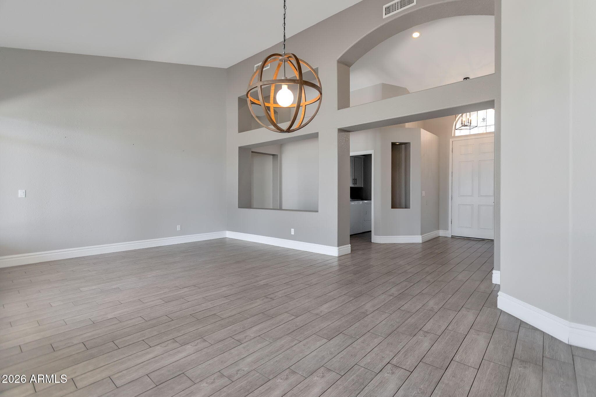 15050 N 54th Place — photo 5
