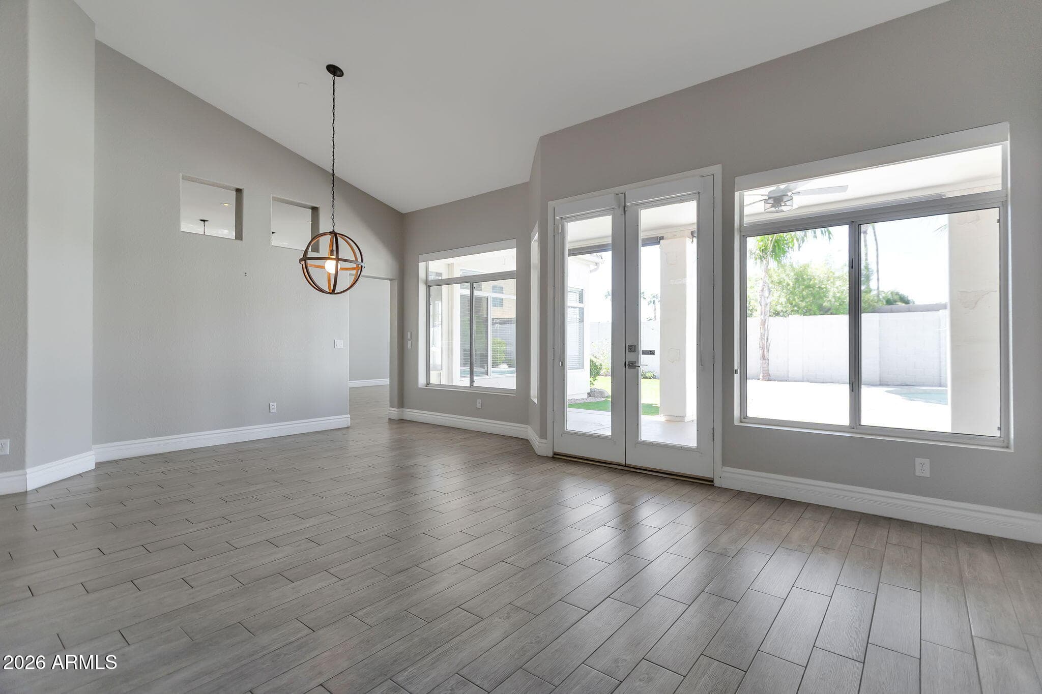 15050 N 54th Place — photo 6