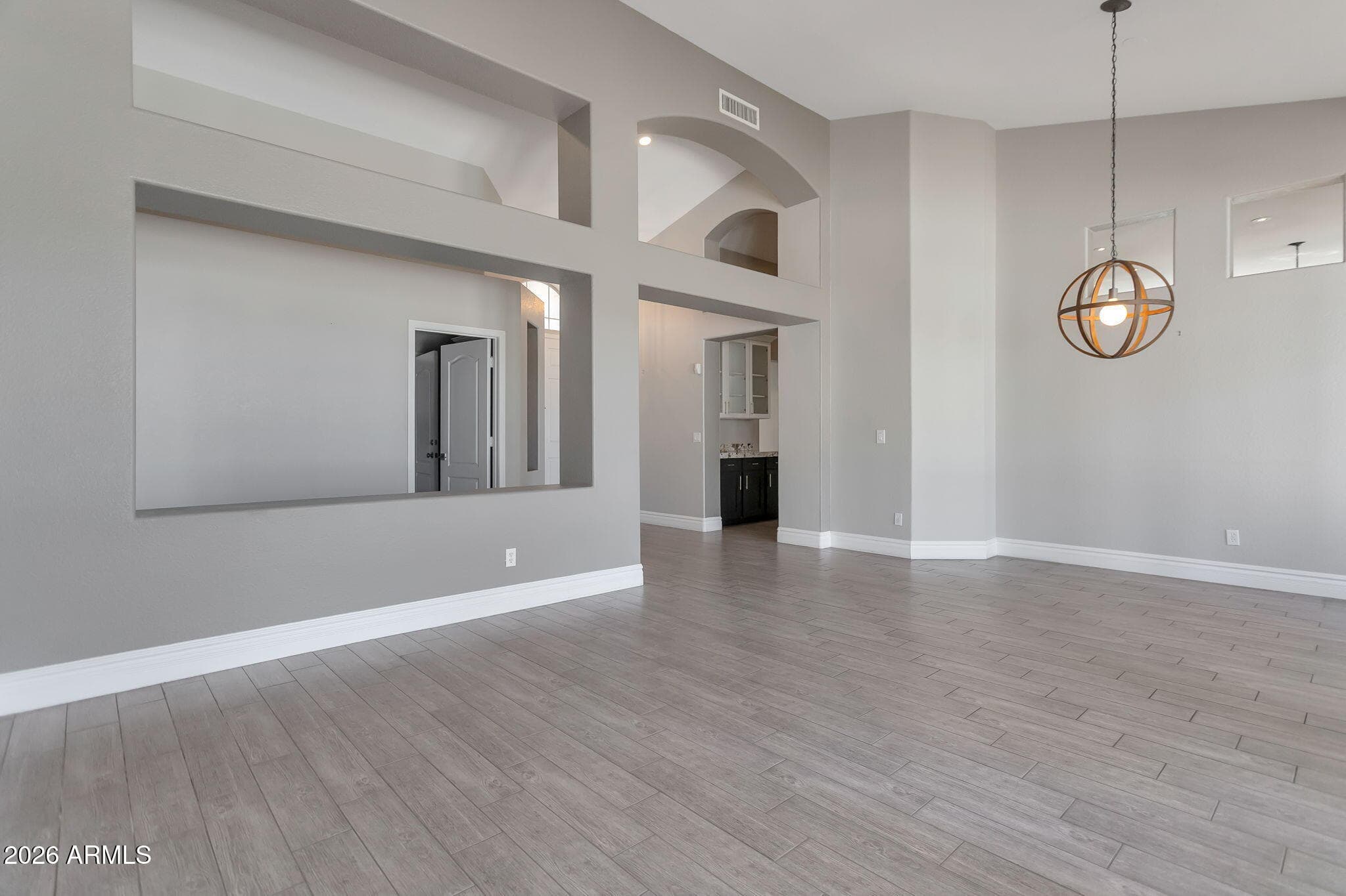 15050 N 54th Place — photo 7