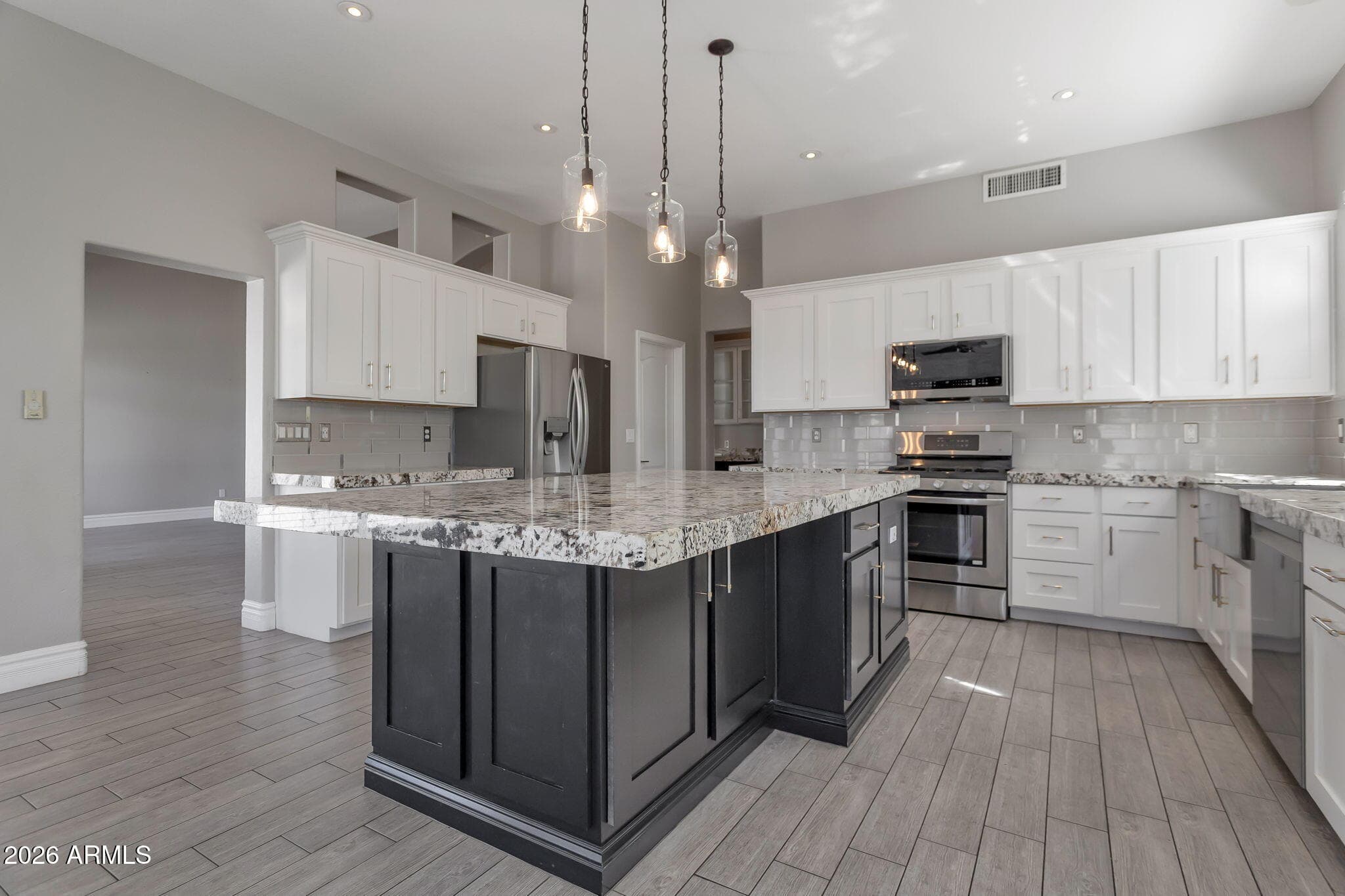 15050 N 54th Place — photo 8
