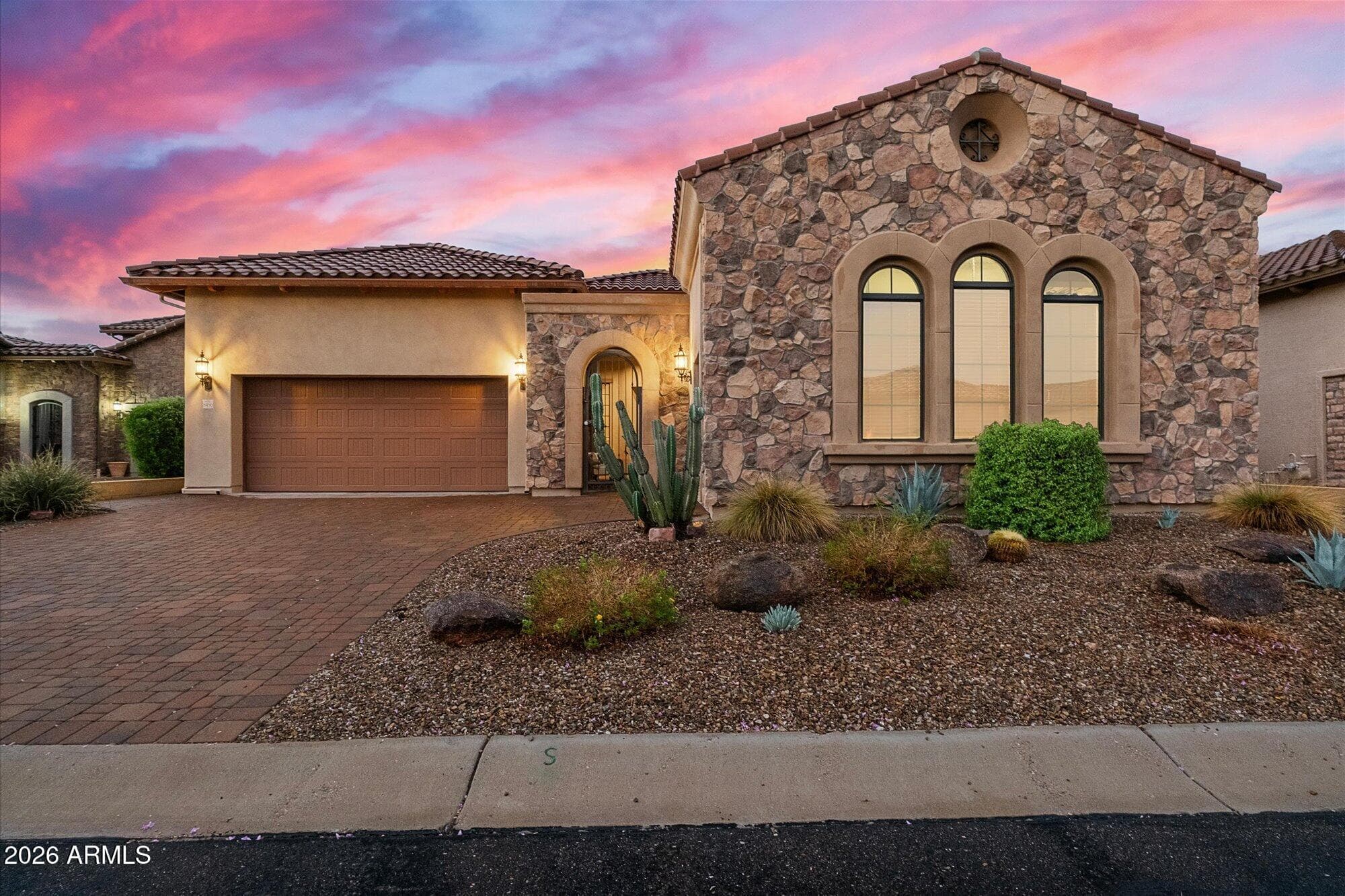 8456 E Jasmine Circle — photo 4