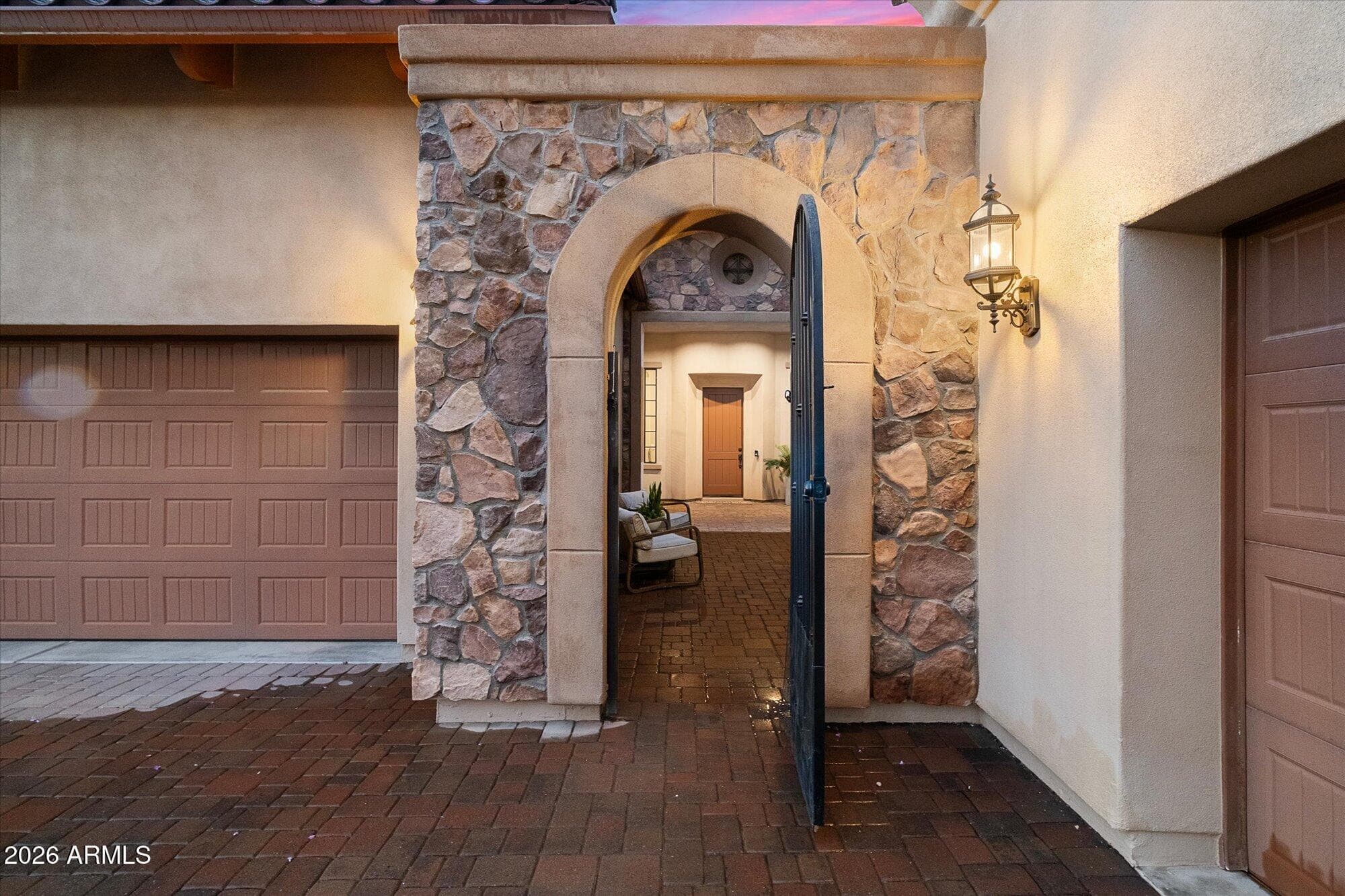 8456 E Jasmine Circle — photo 7