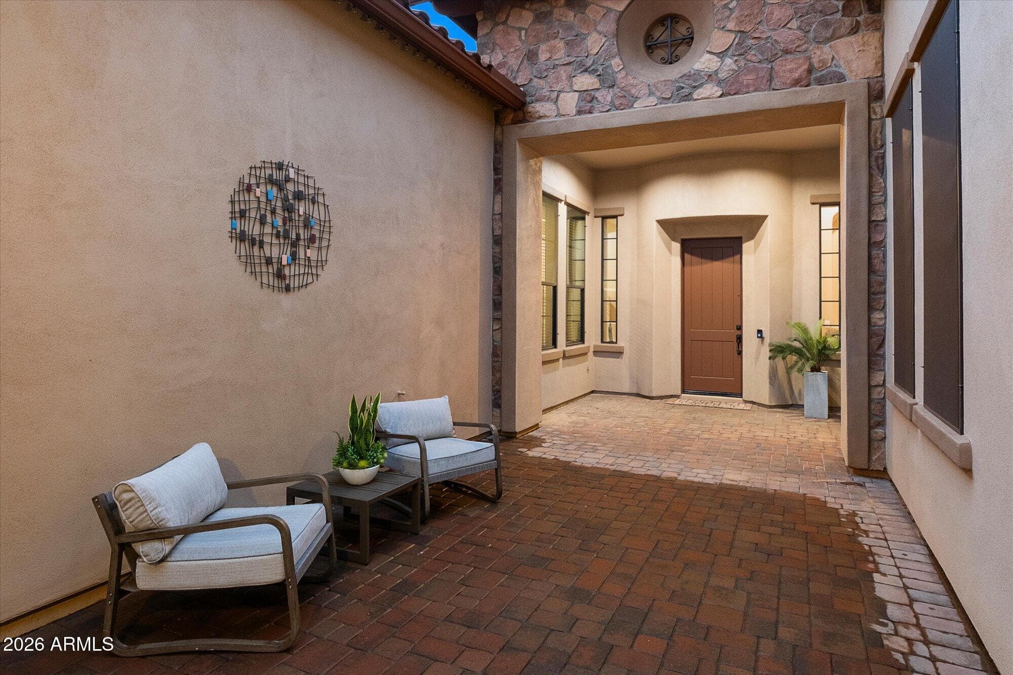 8456 E Jasmine Circle — photo 8