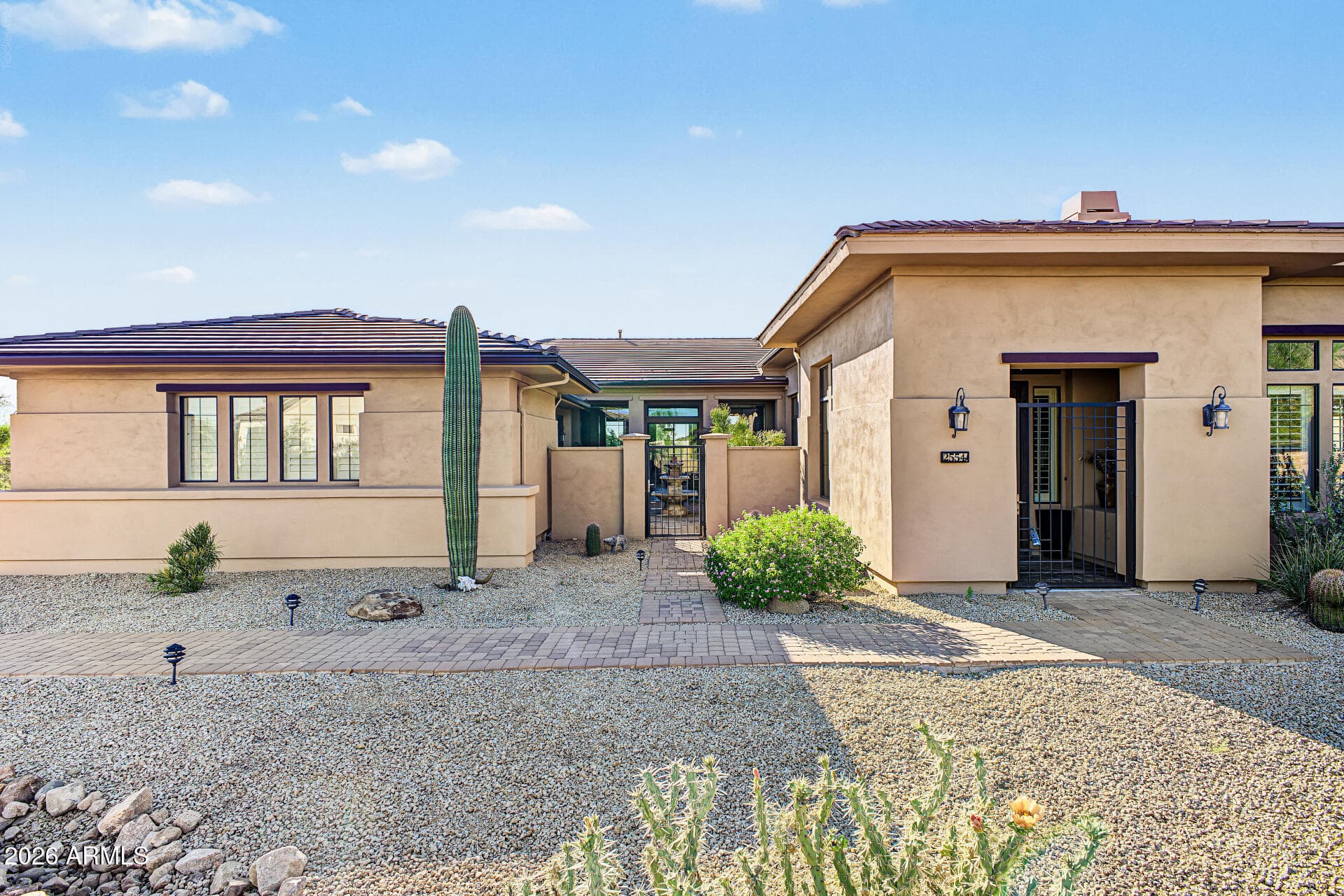 2554 N Tambor — photo 7