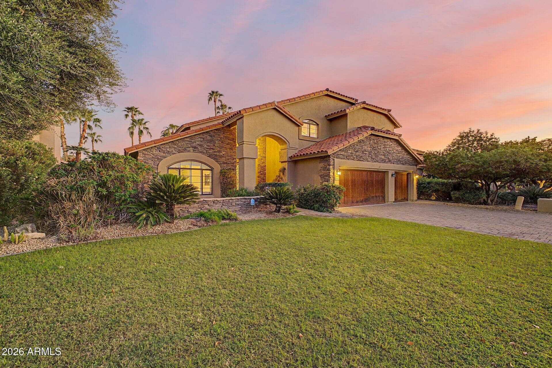 10743 E San Salvador Drive — photo 5