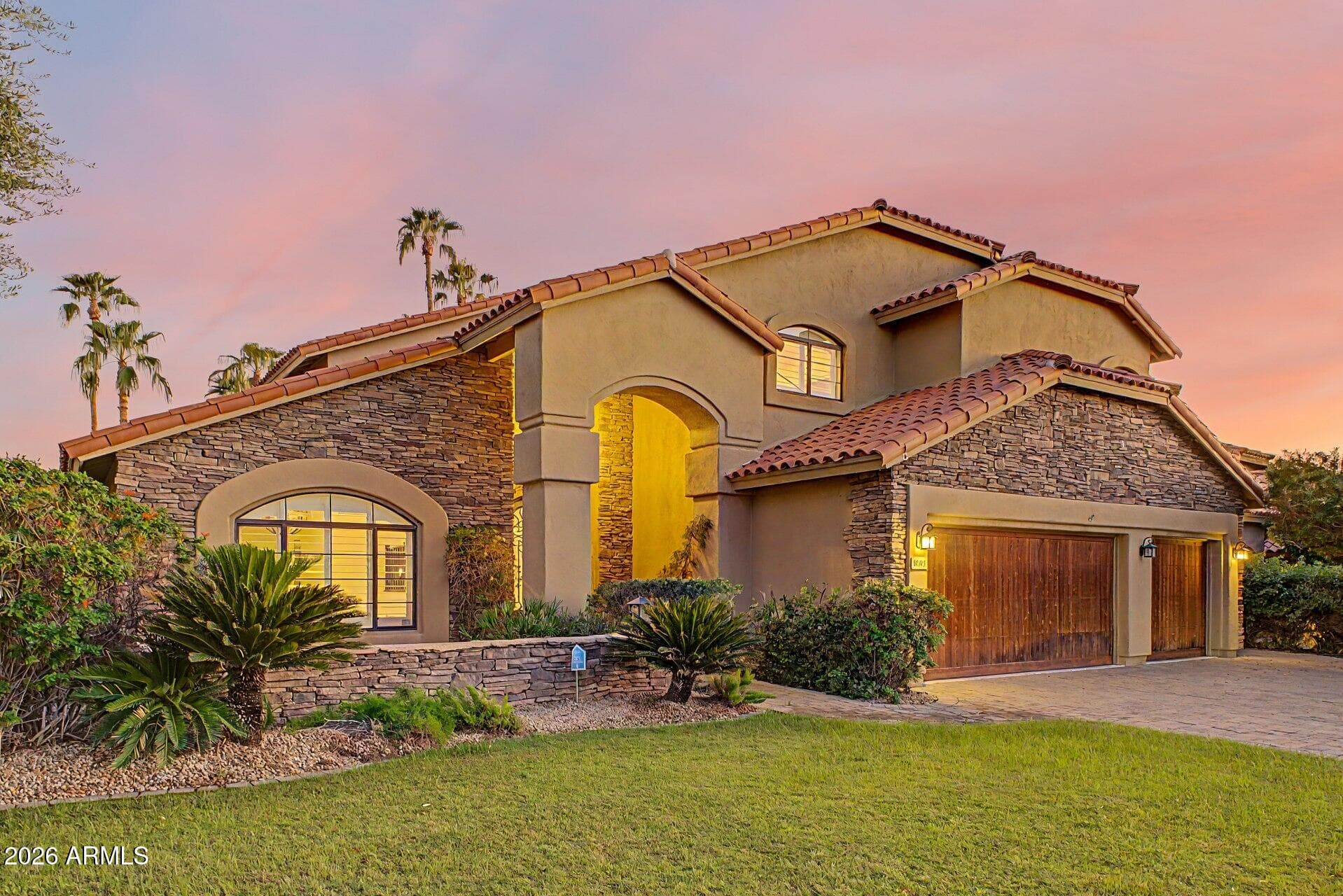 10743 E San Salvador Drive — photo 6