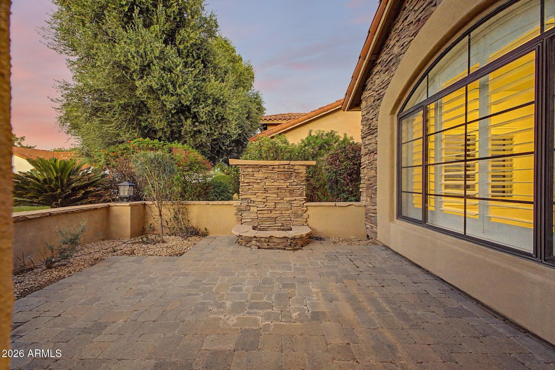 10743 E San Salvador Drive — photo 7