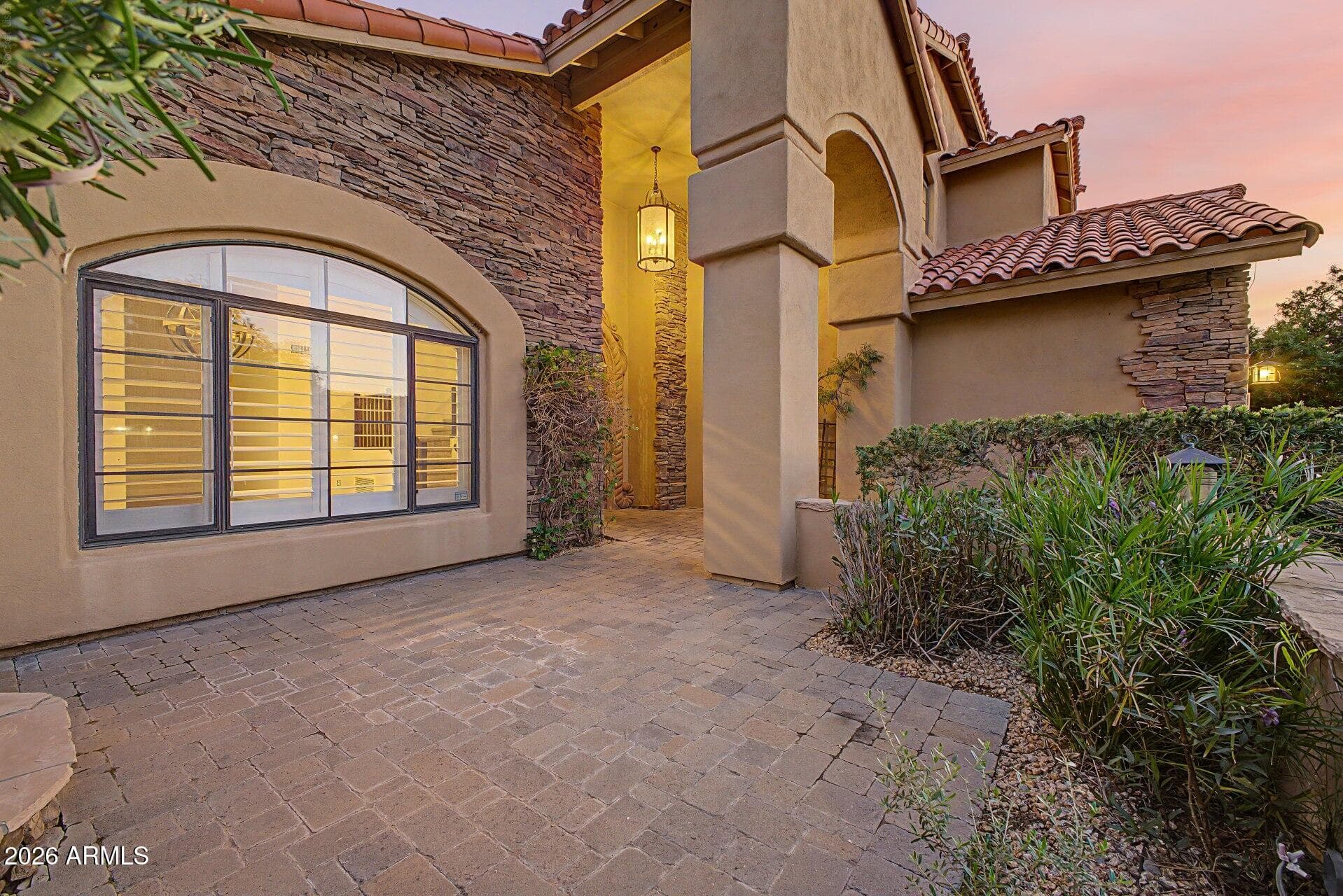 10743 E San Salvador Drive — photo 8
