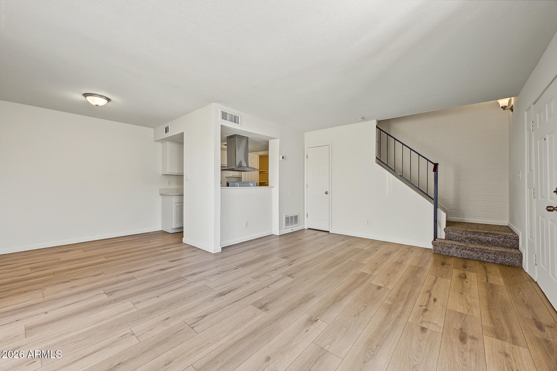 4015 S 45th Street — photo 3