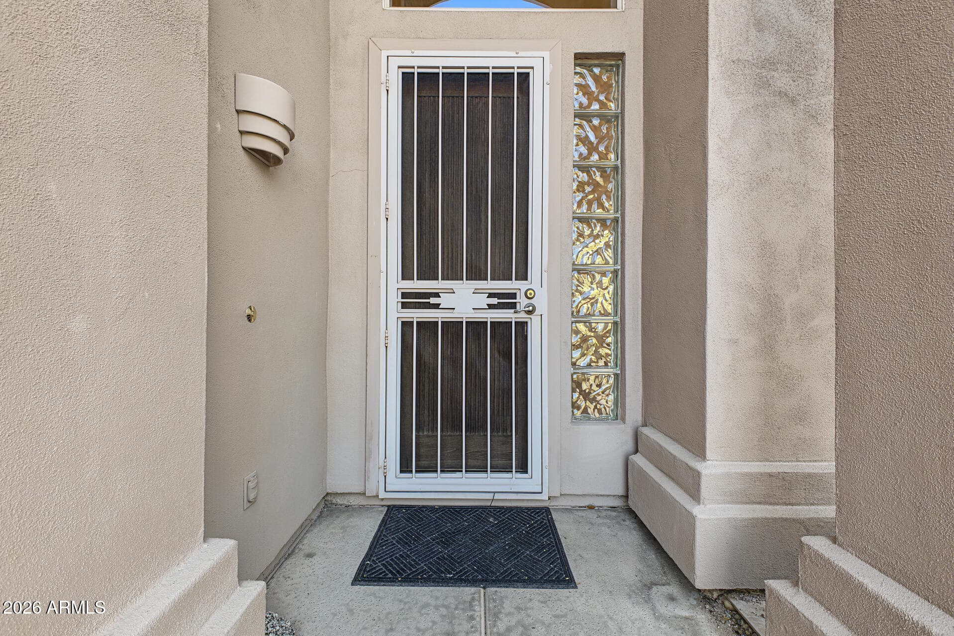 3060 N Ridgecrest 102 — photo 7