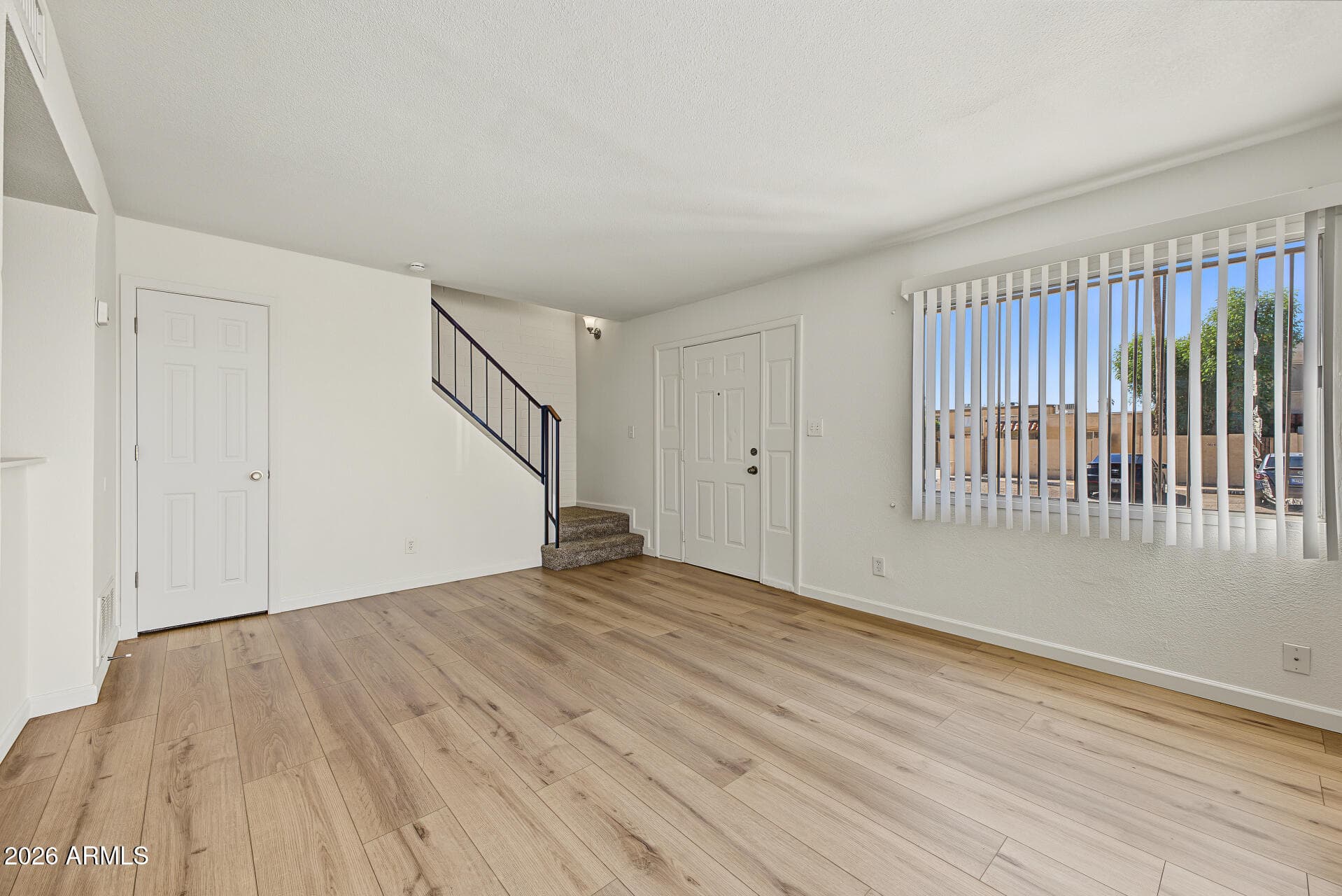 4015 S 45th Street — photo 4