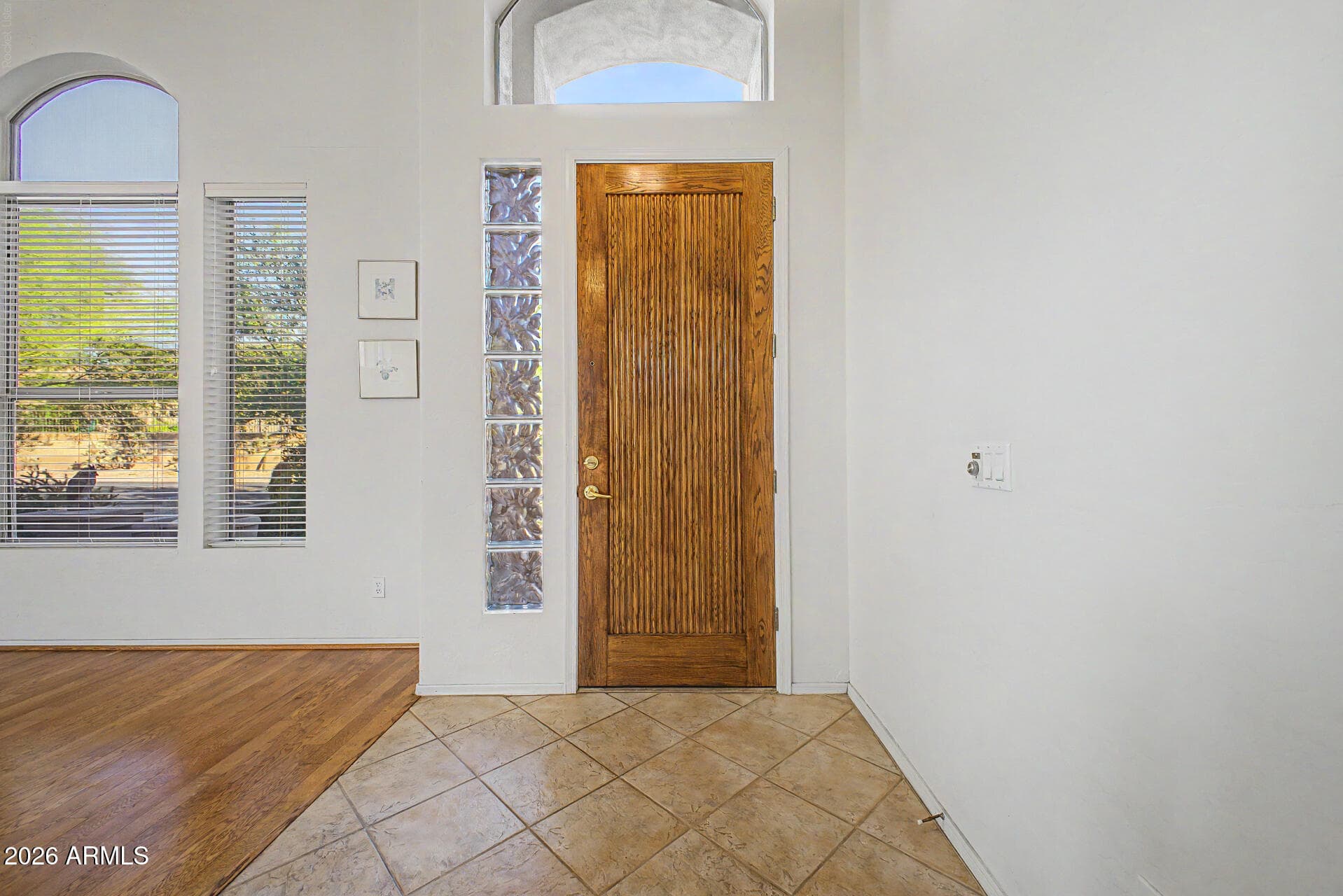 3060 N Ridgecrest 102 — photo 8