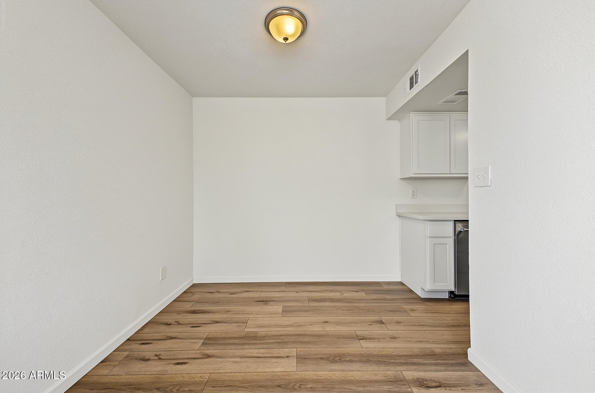 4015 S 45th Street — photo 5