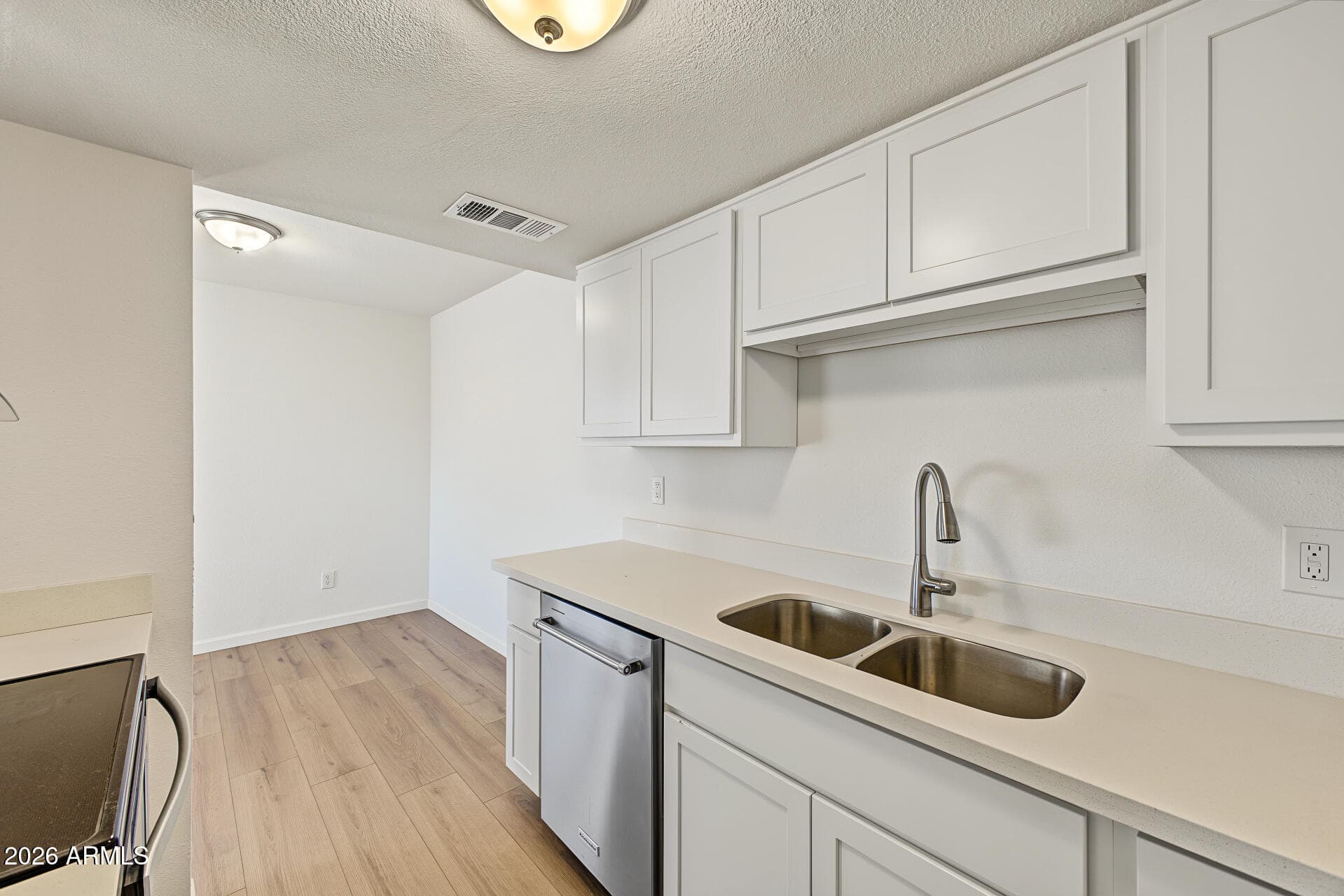 4015 S 45th Street — photo 6