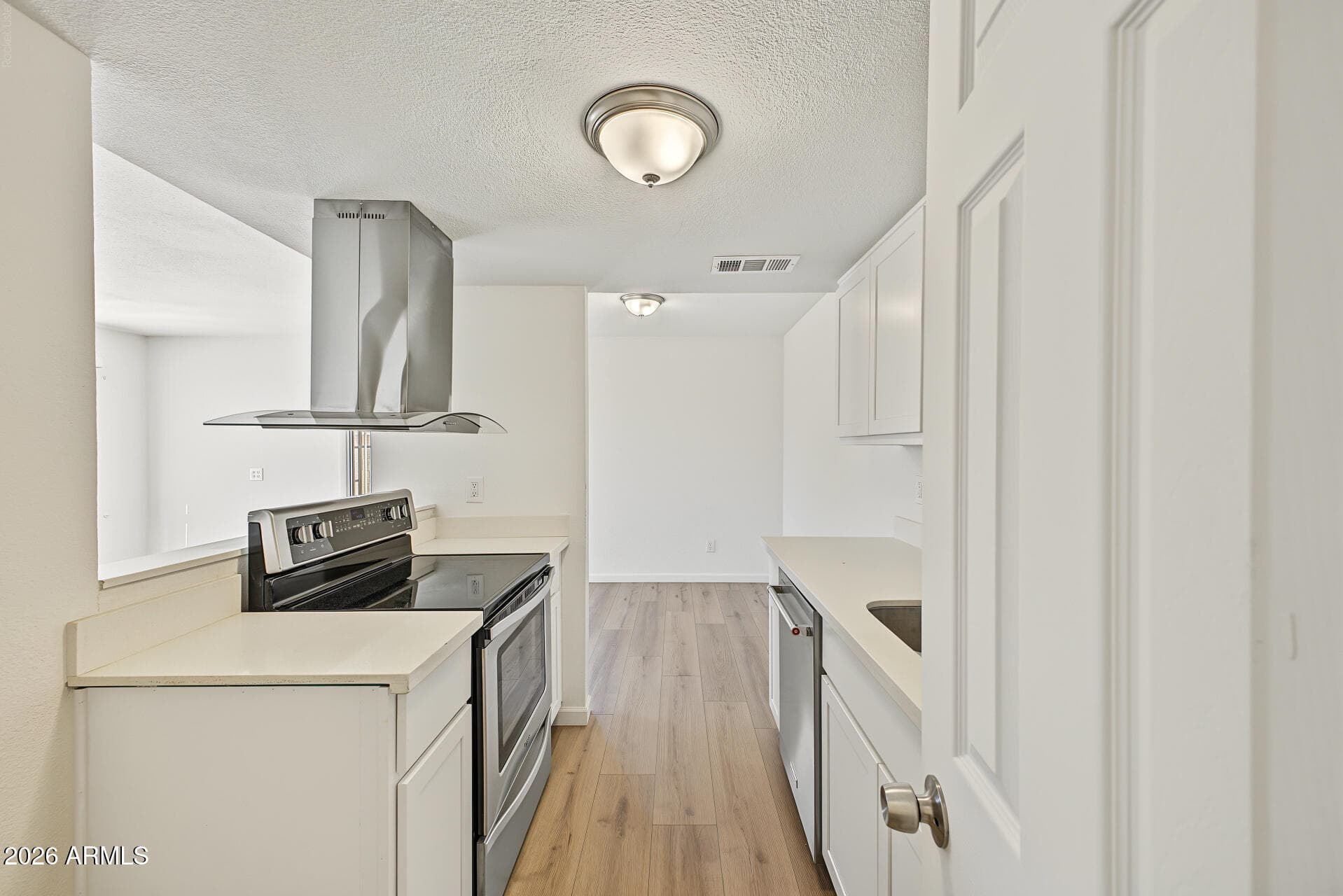 4015 S 45th Street — photo 7
