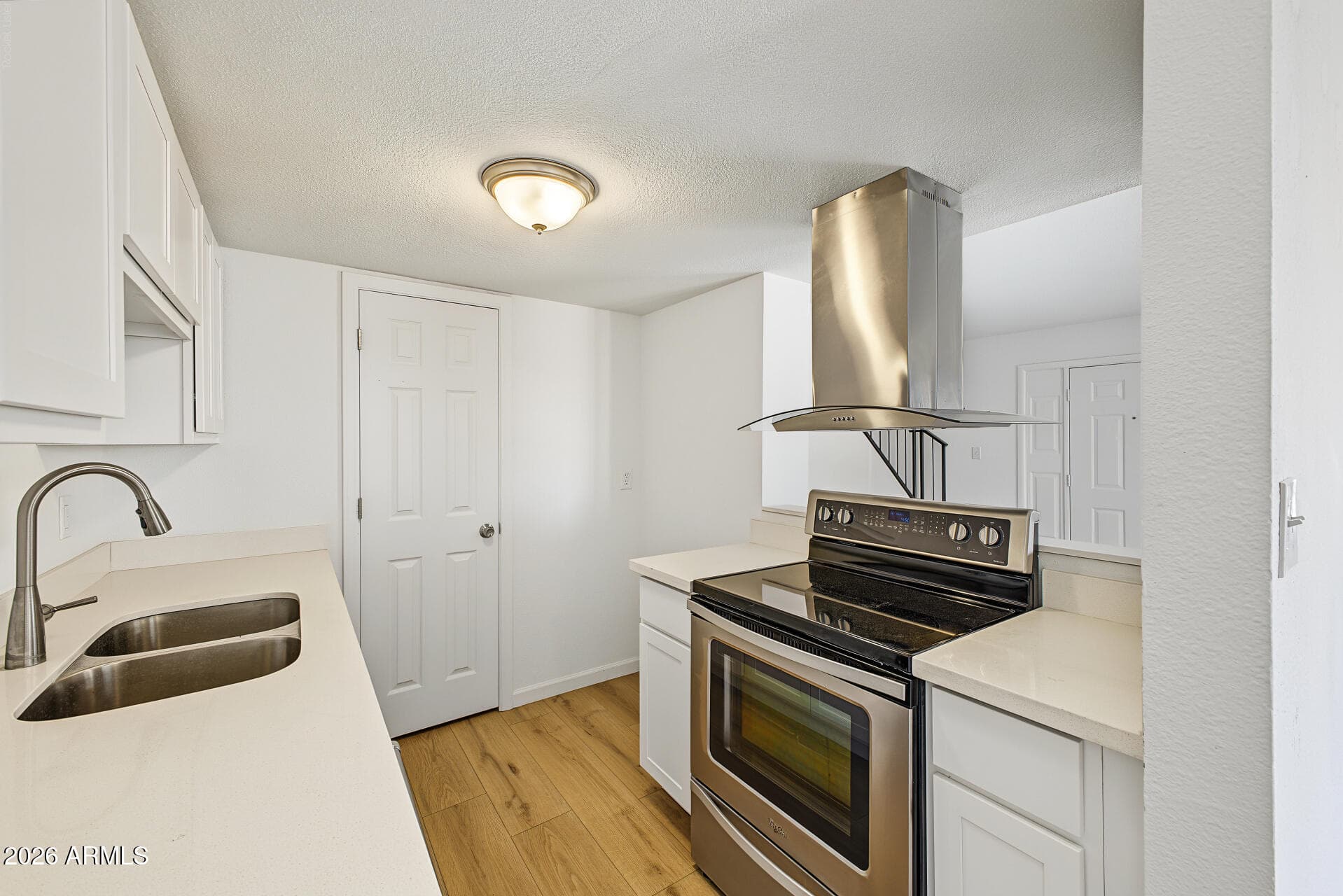 4015 S 45th Street — photo 8