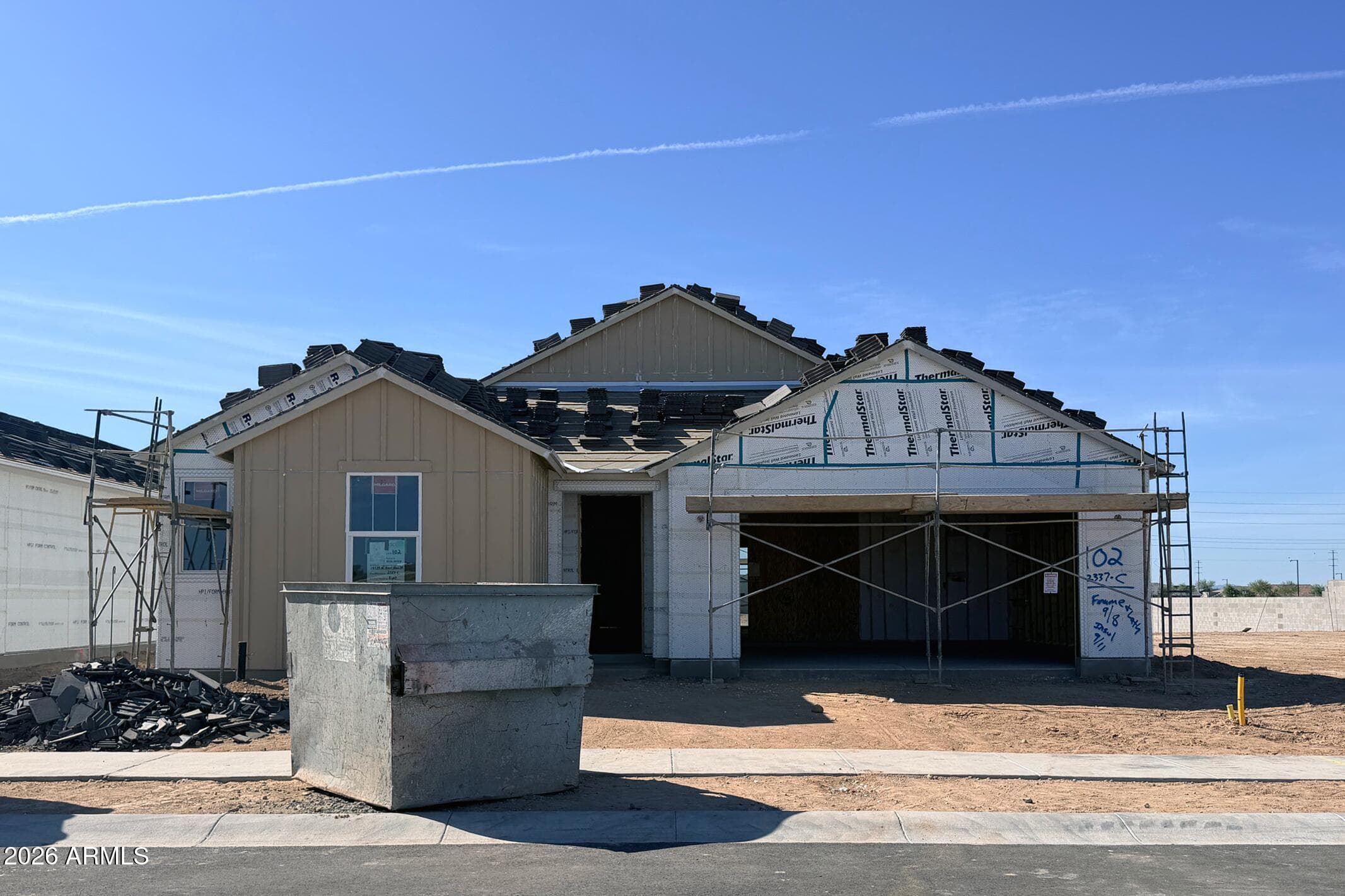 18439 W Desert Bloom Street — photo 6