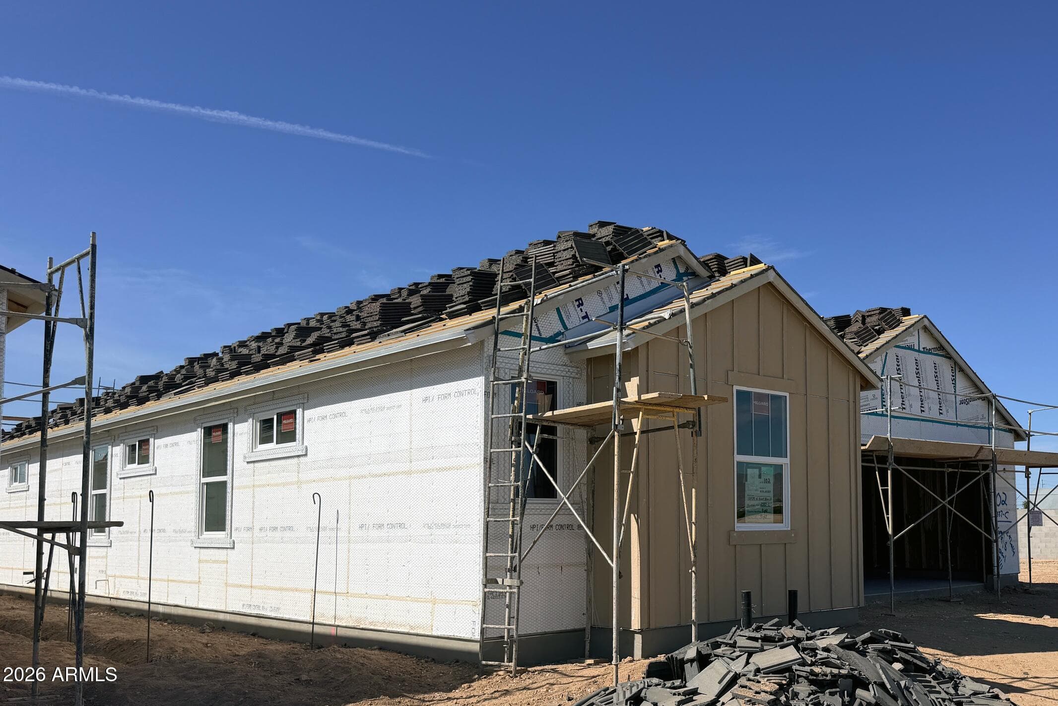 18439 W Desert Bloom Street — photo 7