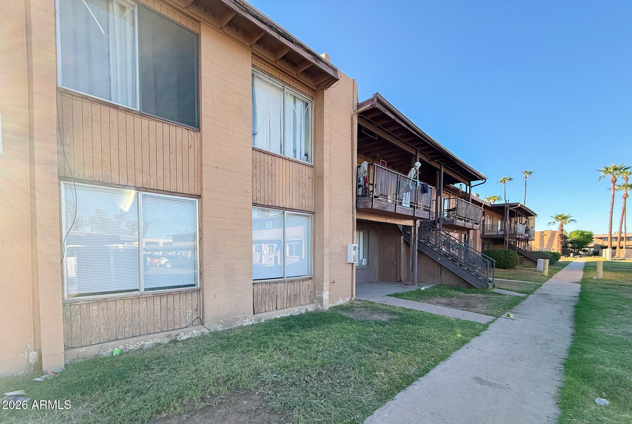 2406 W Campbell Avenue 144