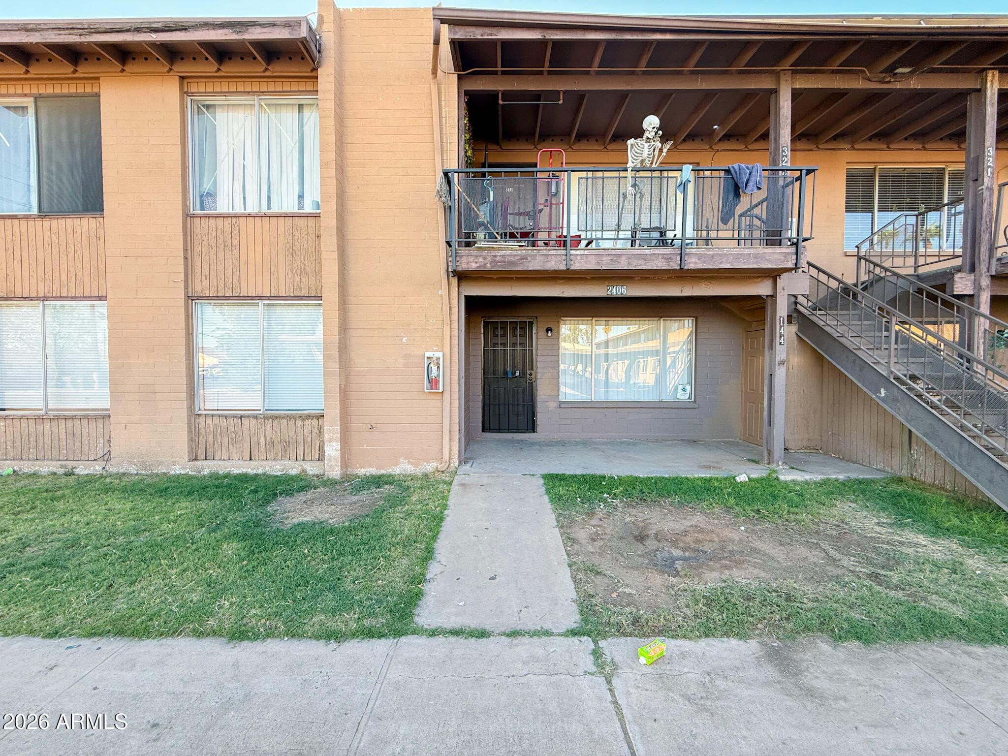 2406 W Campbell Avenue 144 — photo 2