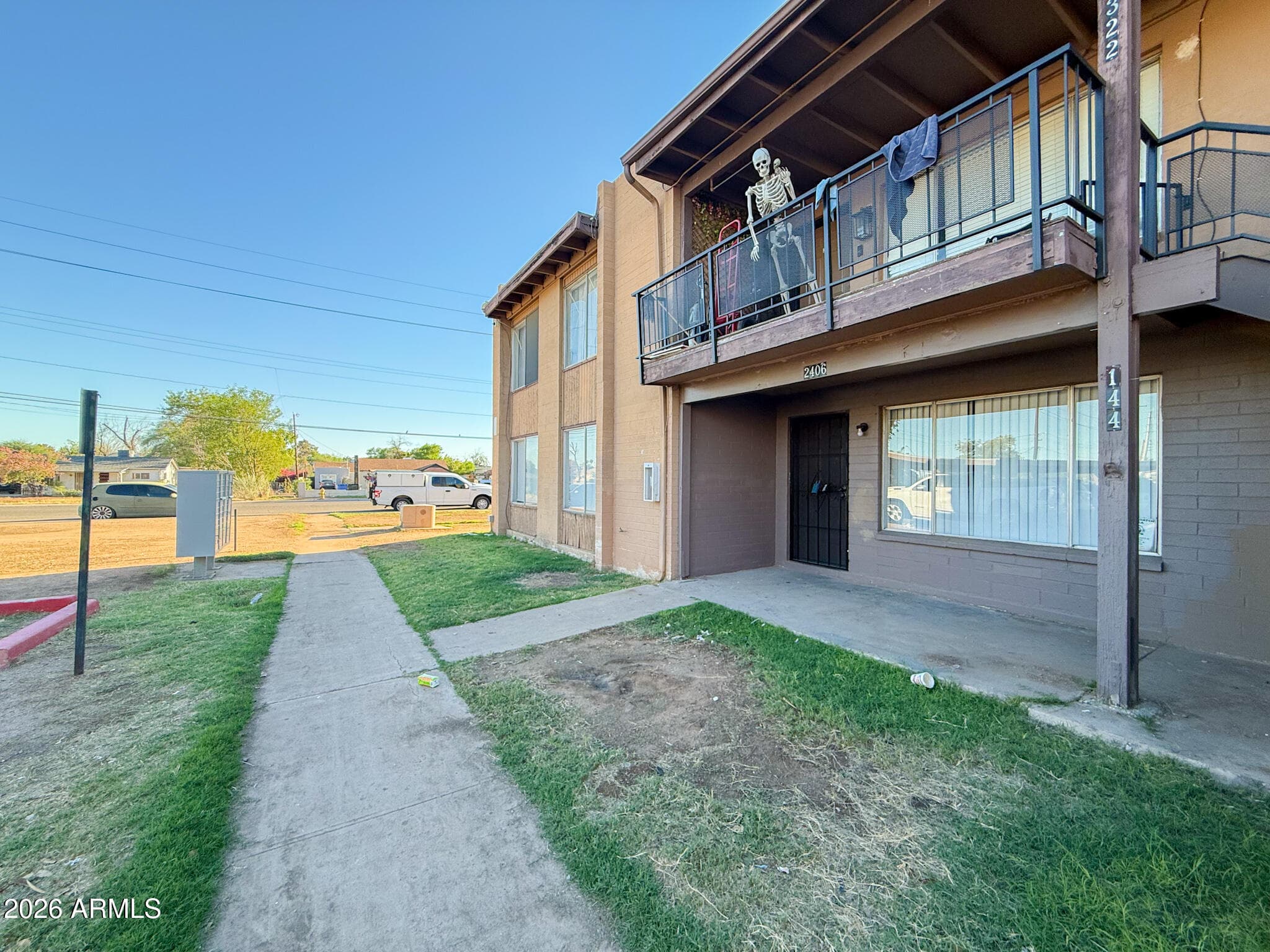2406 W Campbell Avenue 144 — photo 3