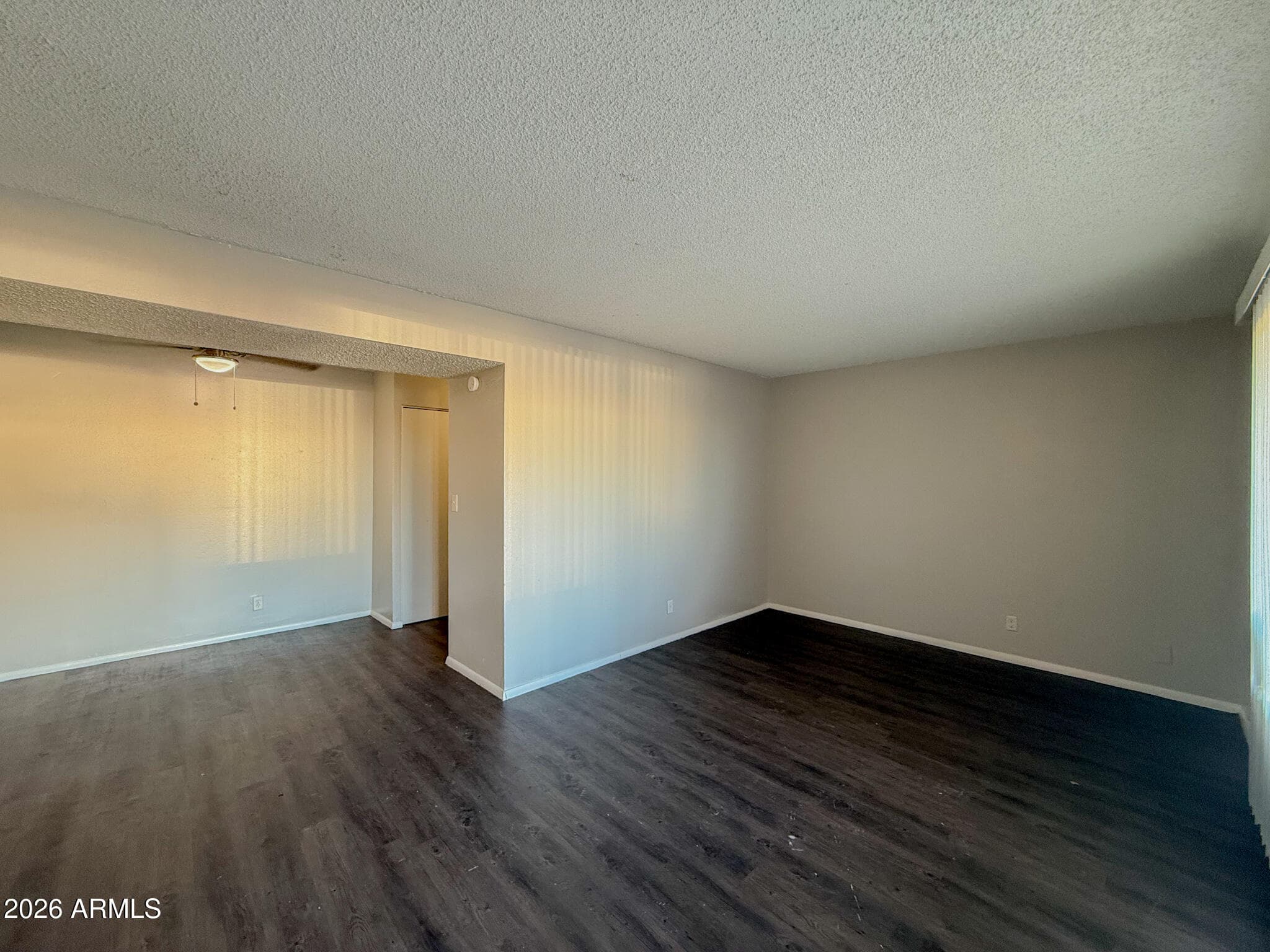 2406 W Campbell Avenue 144 — photo 4