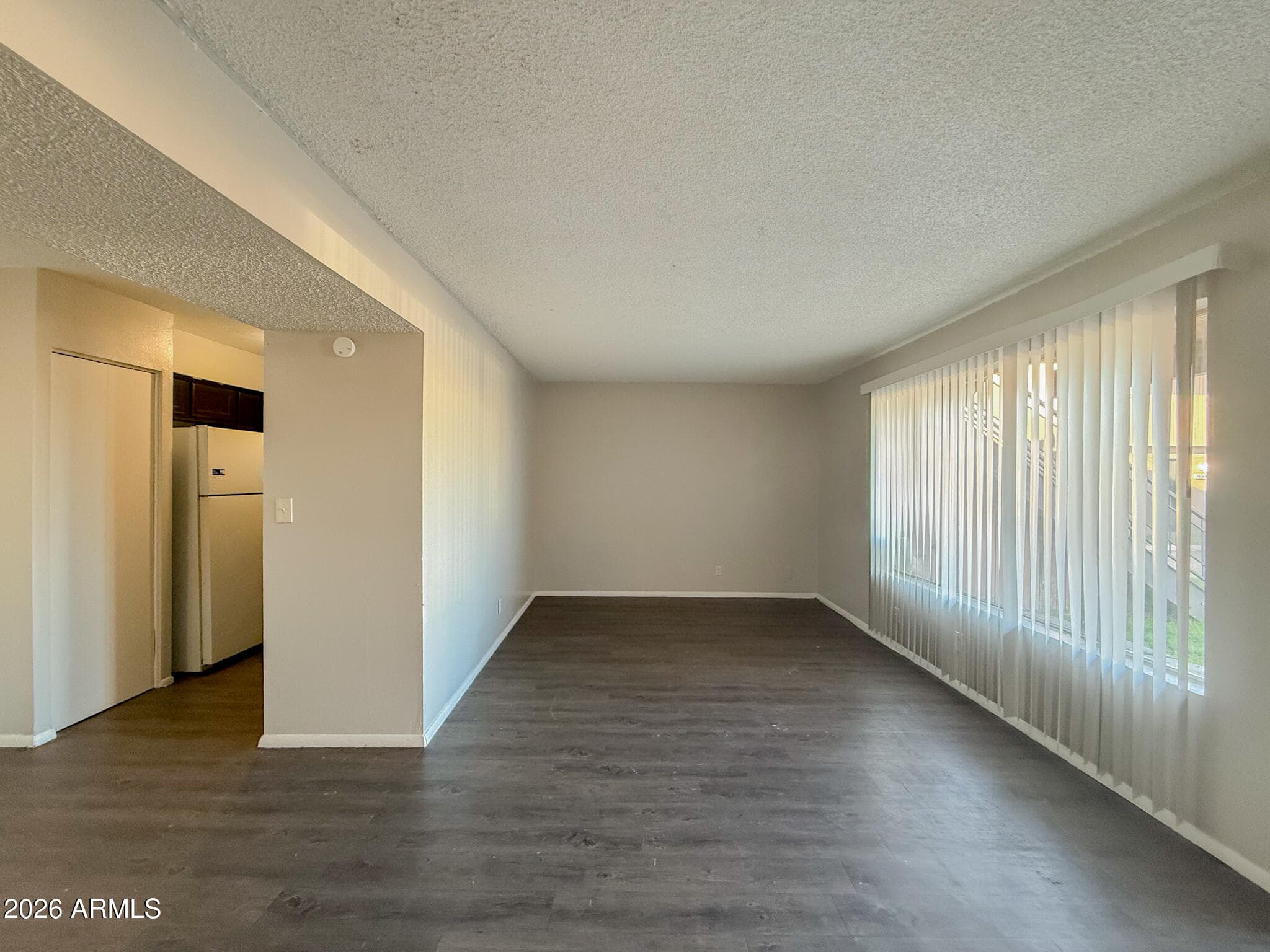2406 W Campbell Avenue 144 — photo 5