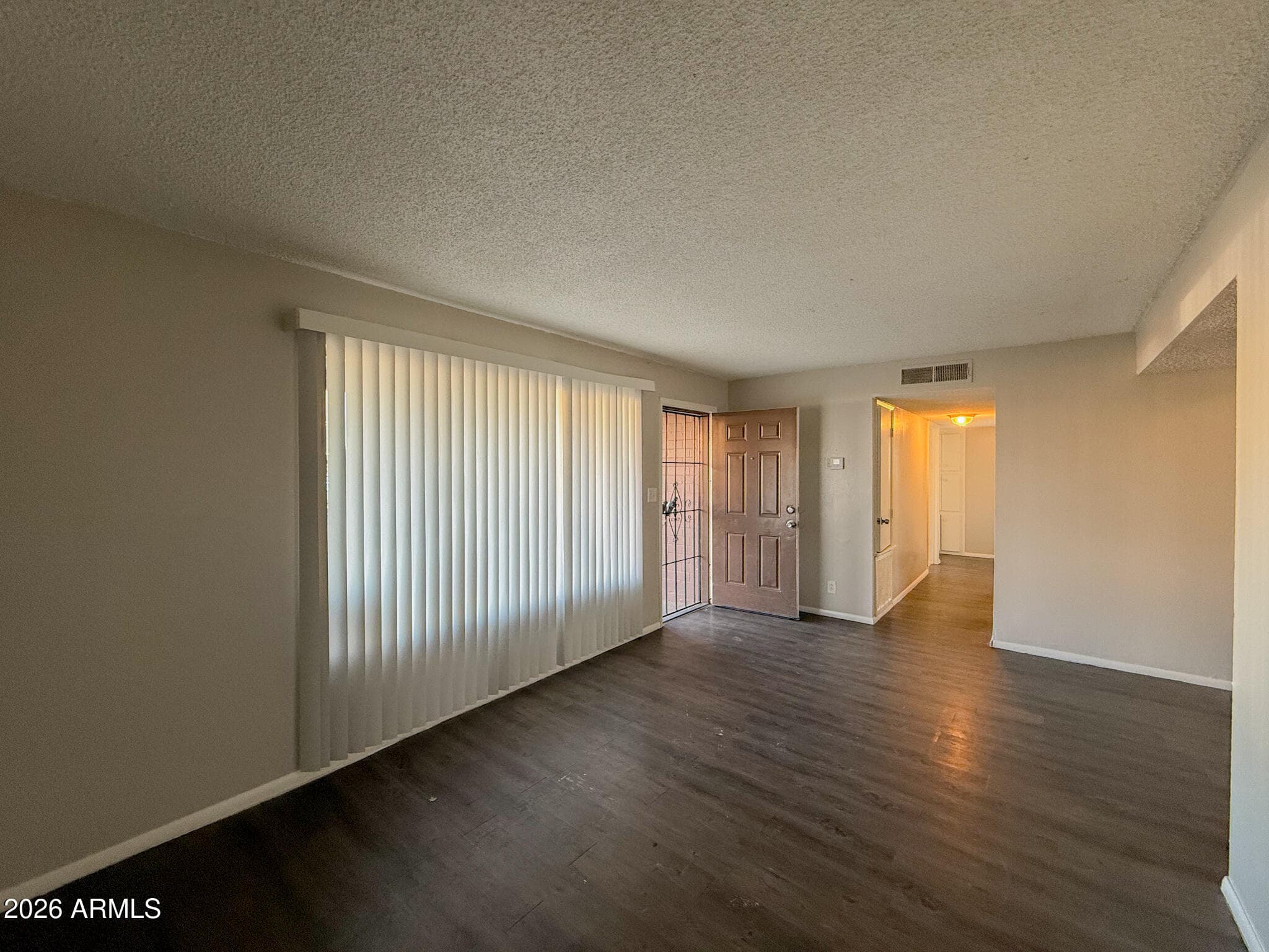 2406 W Campbell Avenue 144 — photo 6