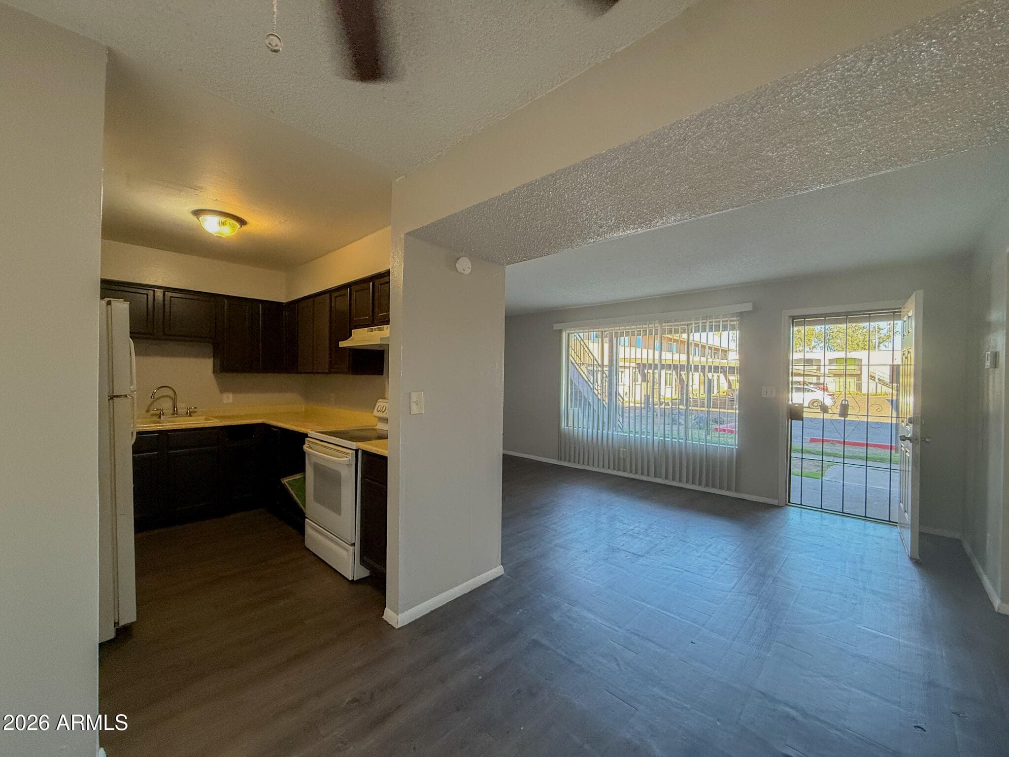2406 W Campbell Avenue 144 — photo 7