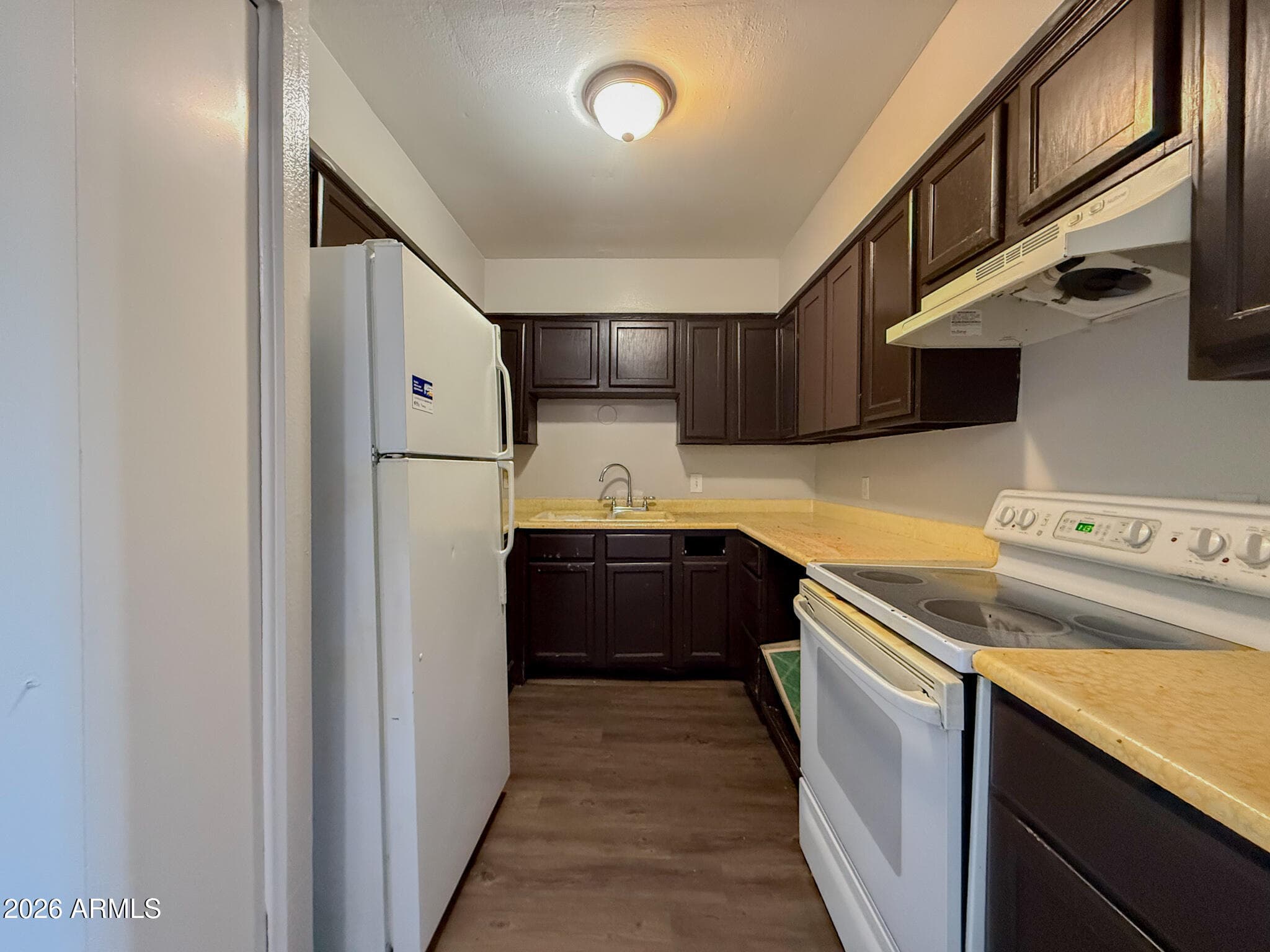 2406 W Campbell Avenue 144 — photo 8