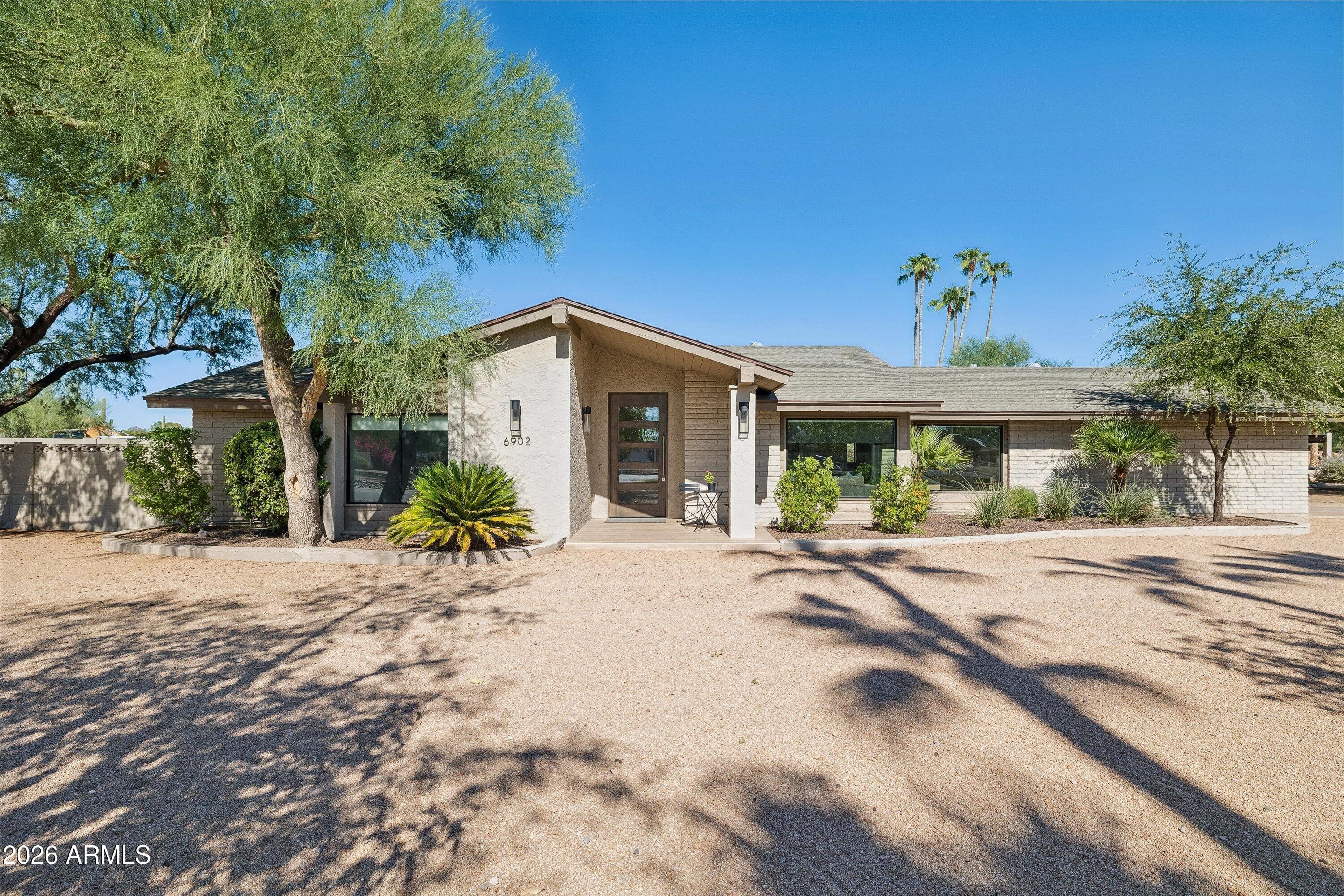 6902 E Sweetwater Avenue — photo 4