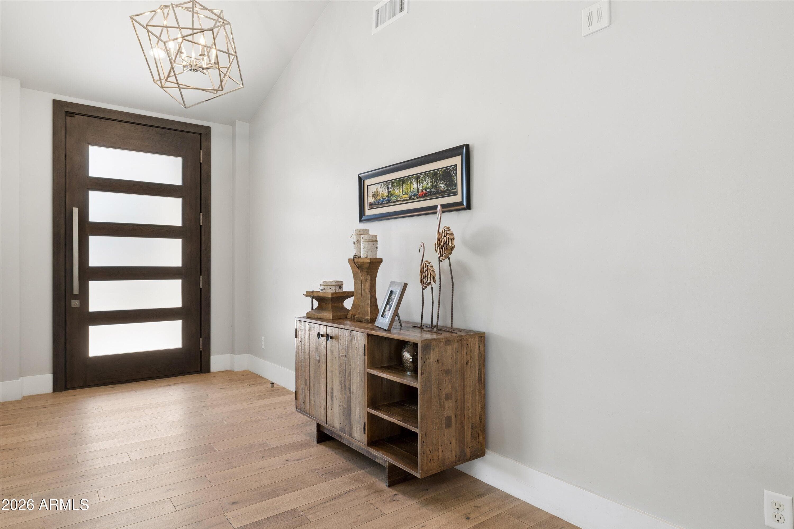 6902 E Sweetwater Avenue — photo 5